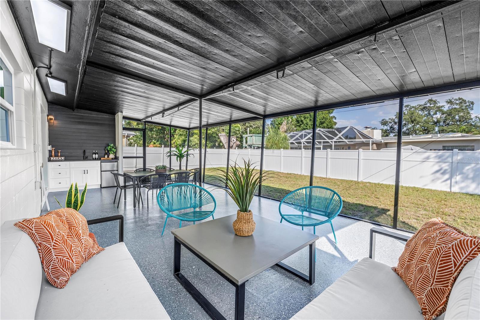 5201 62ND STREET N, St Petersburg, FL 33709