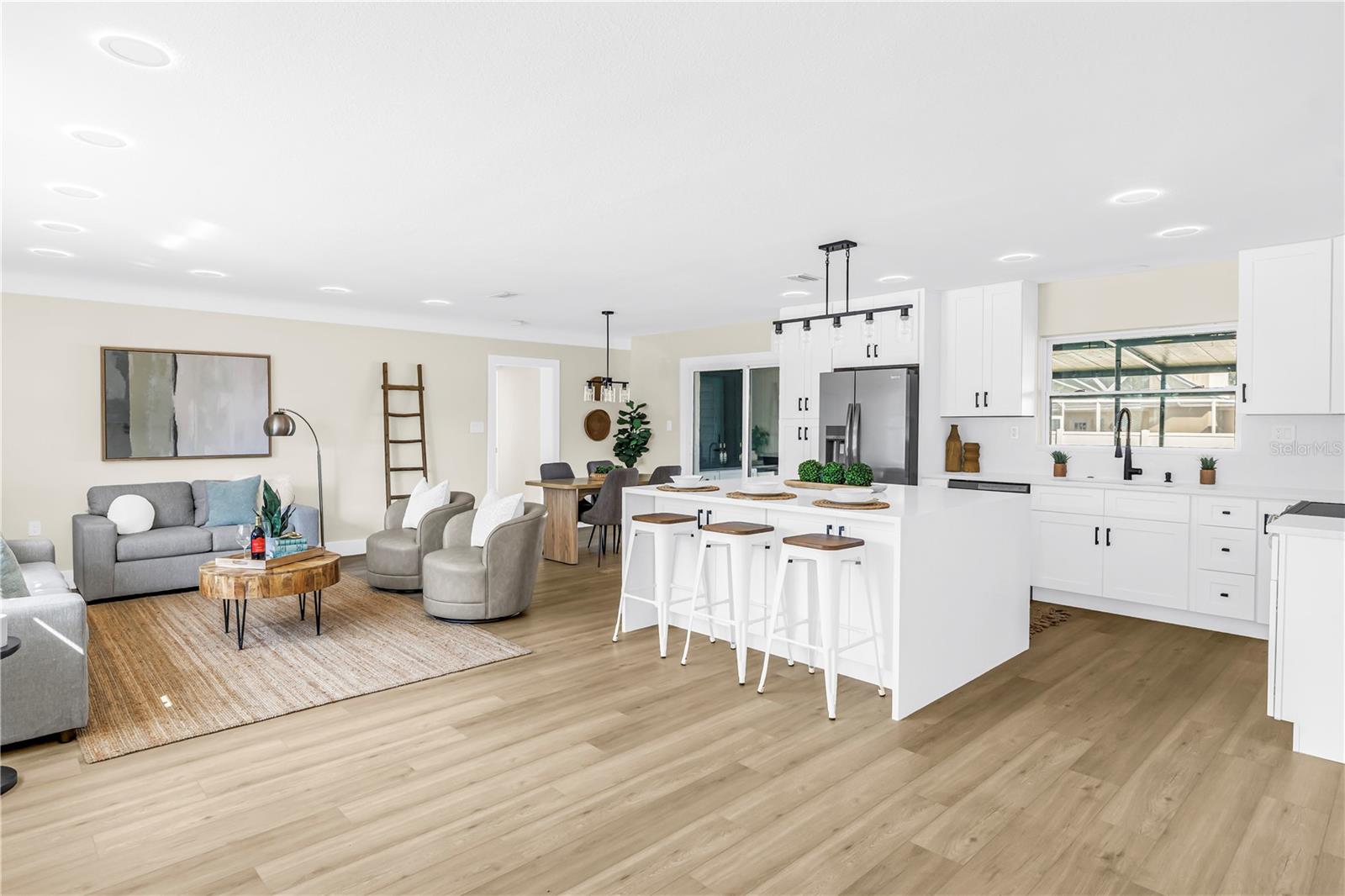5201 62ND STREET N, St Petersburg, FL 33709