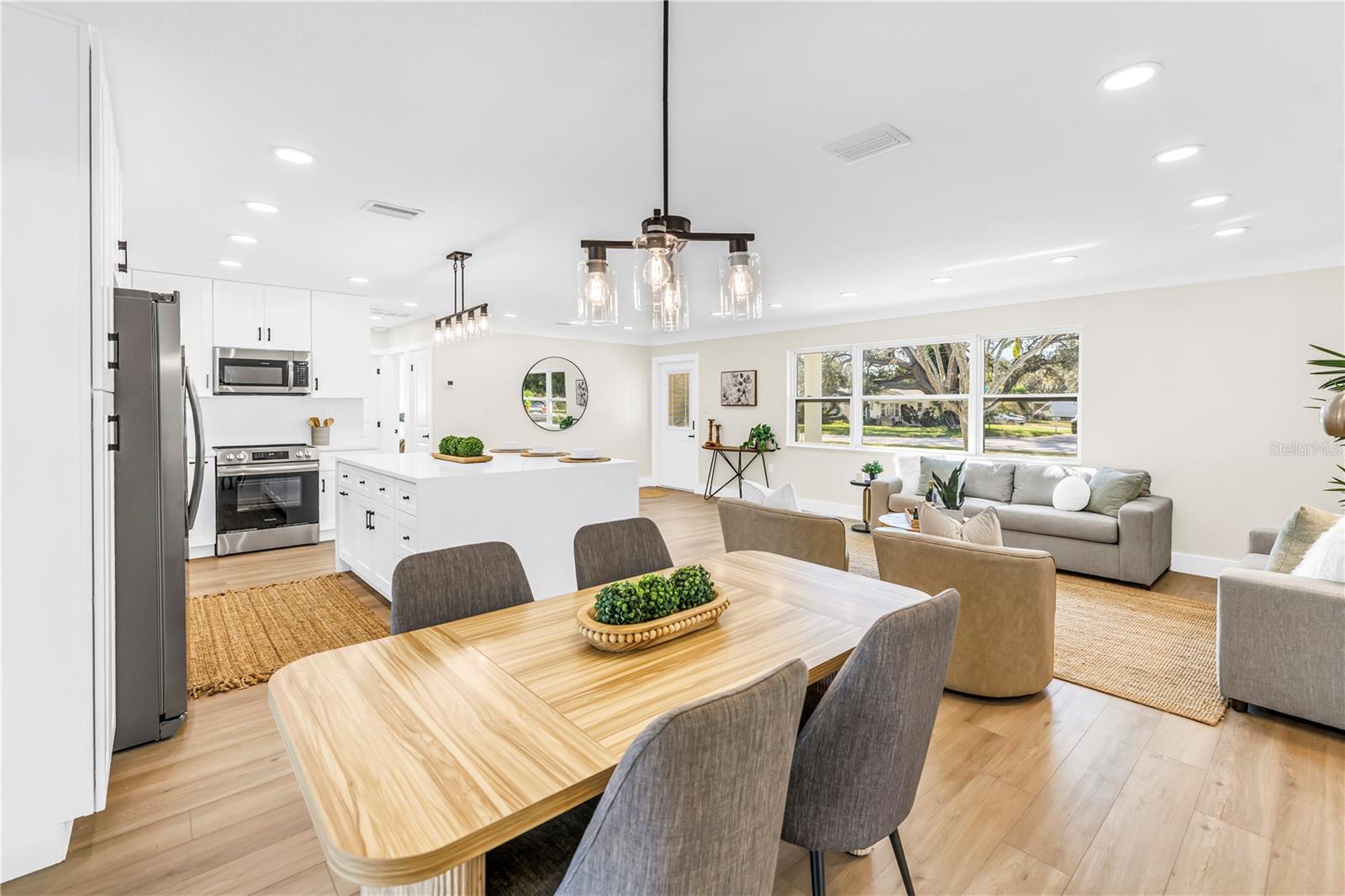 5201 62ND STREET N, St Petersburg, FL 33709