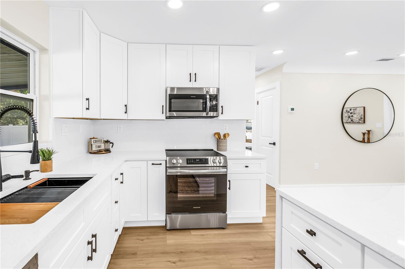 5201 62ND STREET N, St Petersburg, FL 33709