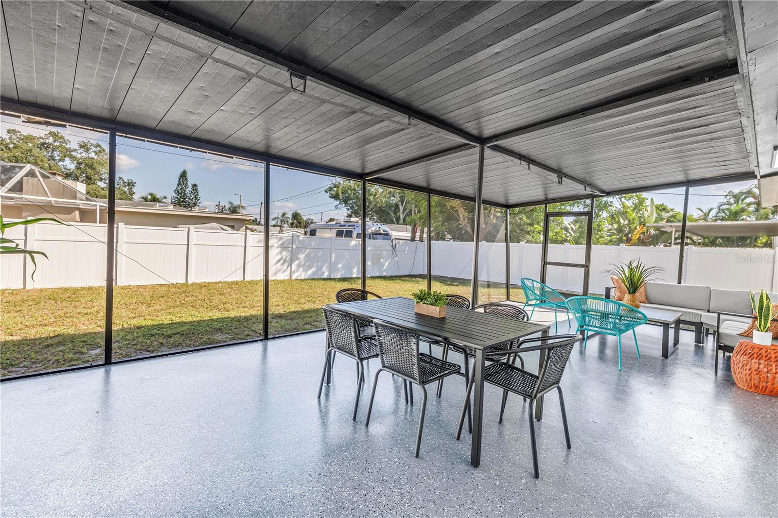 5201 62ND STREET N, St Petersburg, FL 33709