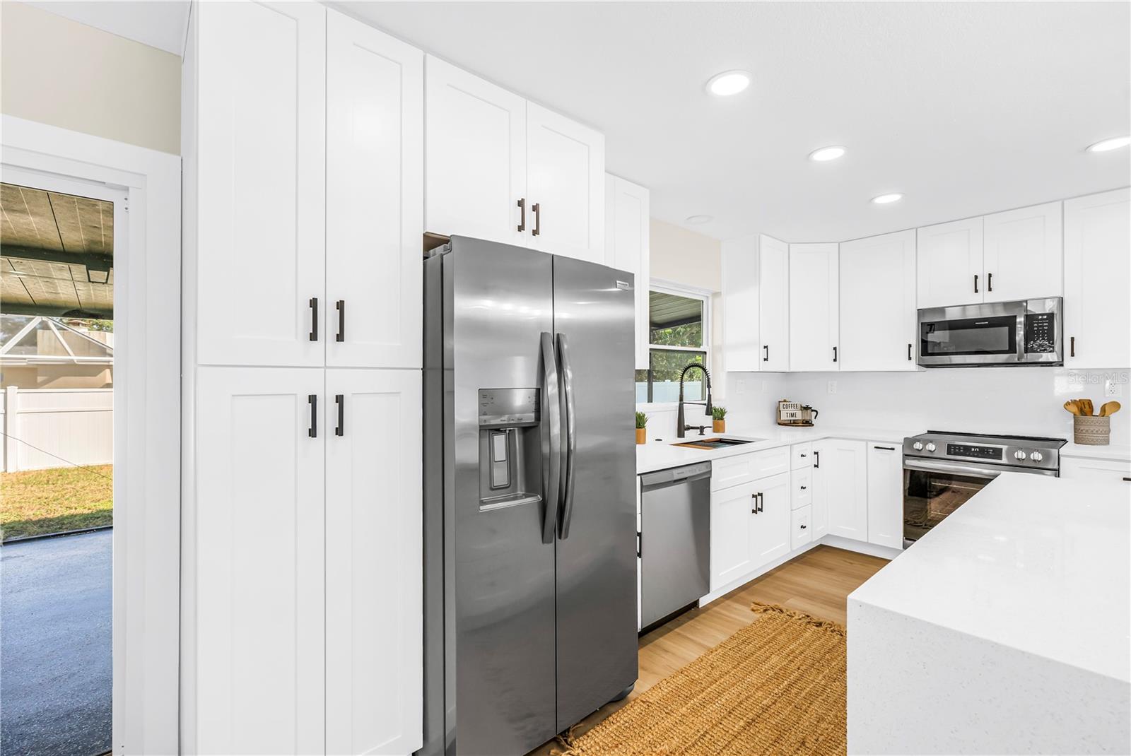 5201 62ND STREET N, St Petersburg, FL 33709