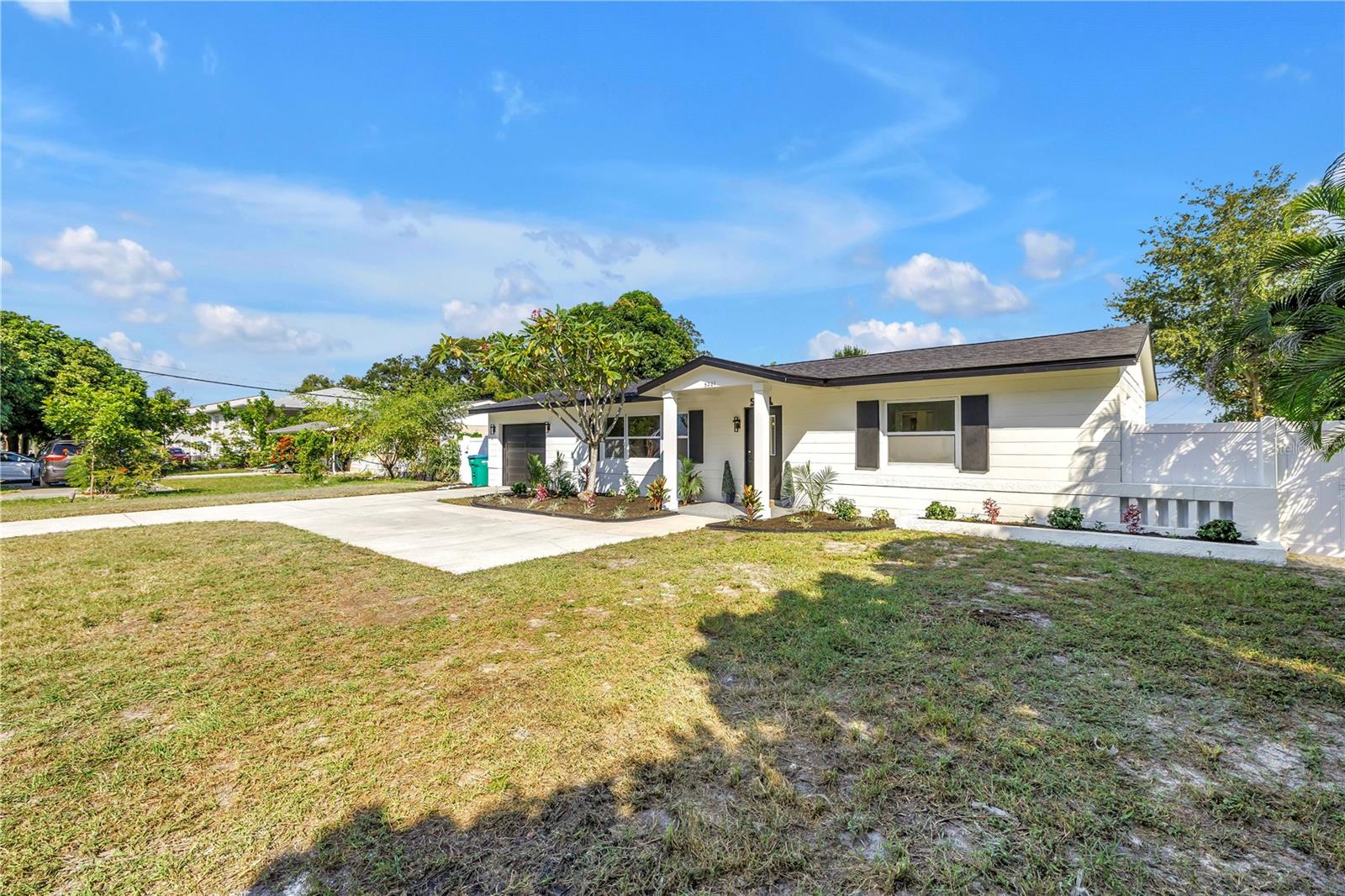 5201 62ND STREET N, St Petersburg, FL 33709 5201 62ND STREET N, St Petersburg, FL 33709