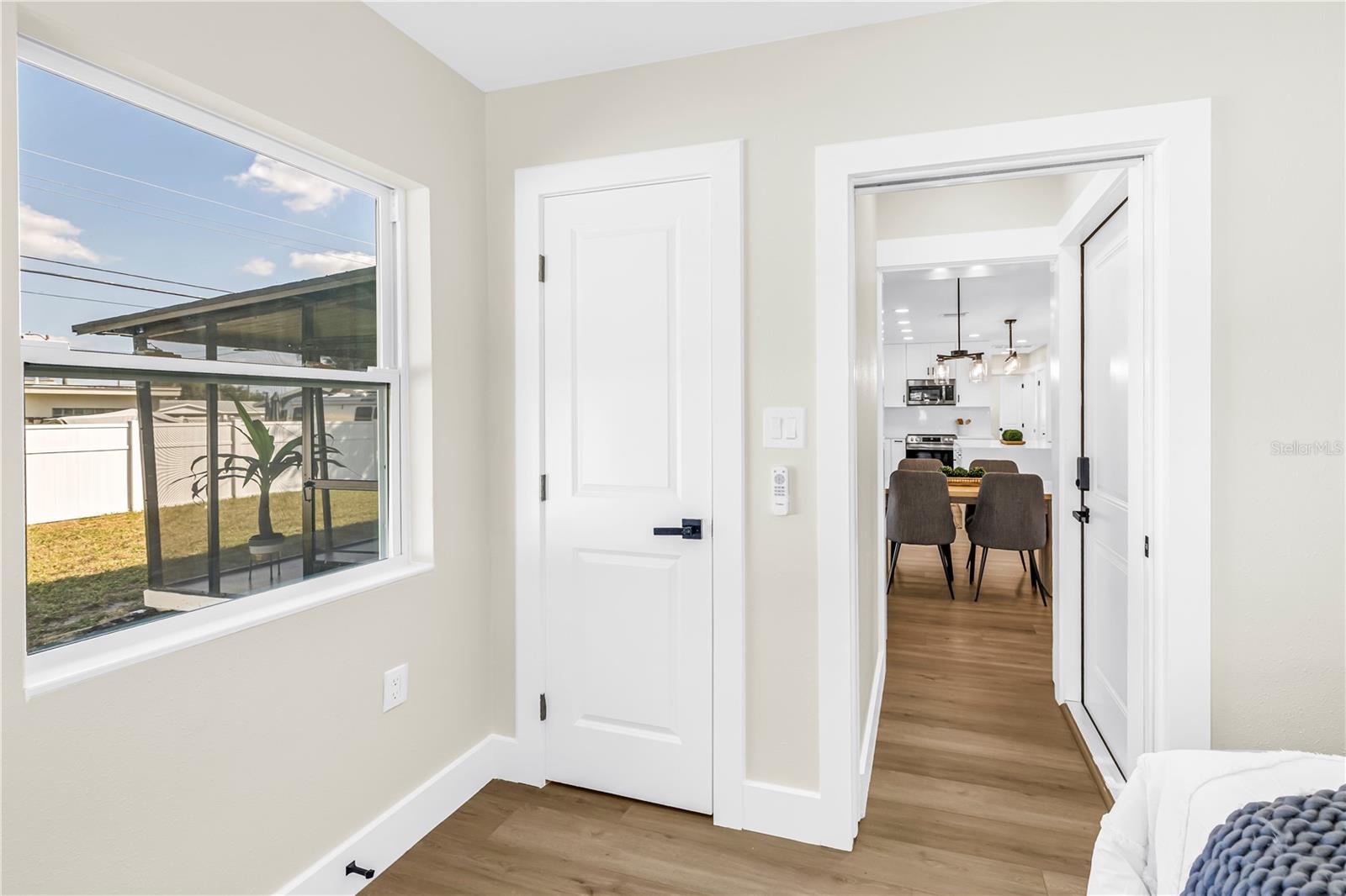 5201 62ND STREET N, St Petersburg, FL 33709