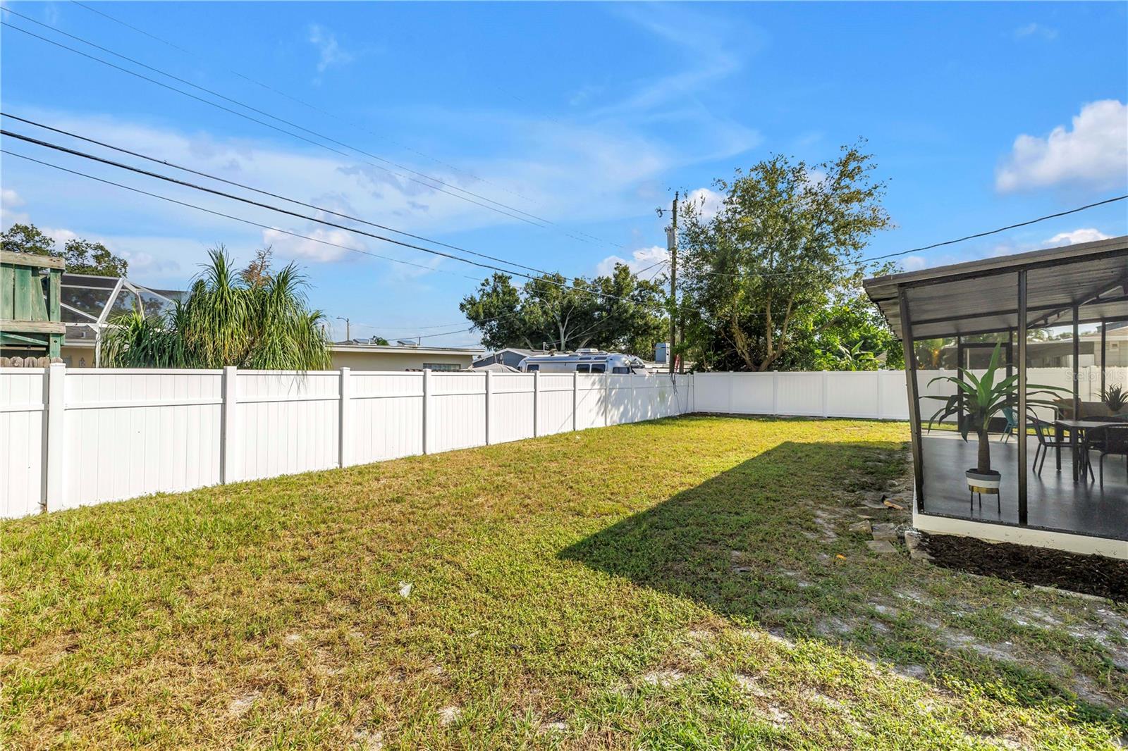 5201 62ND STREET N, St Petersburg, FL 33709