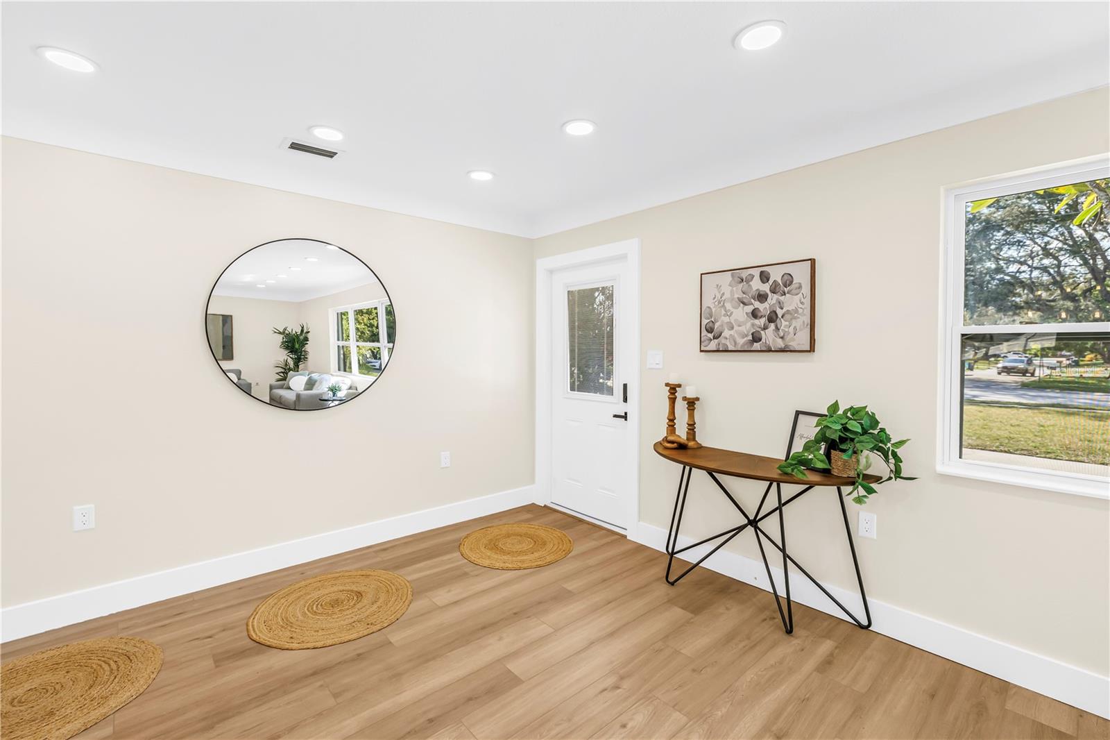 5201 62ND STREET N, St Petersburg, FL 33709