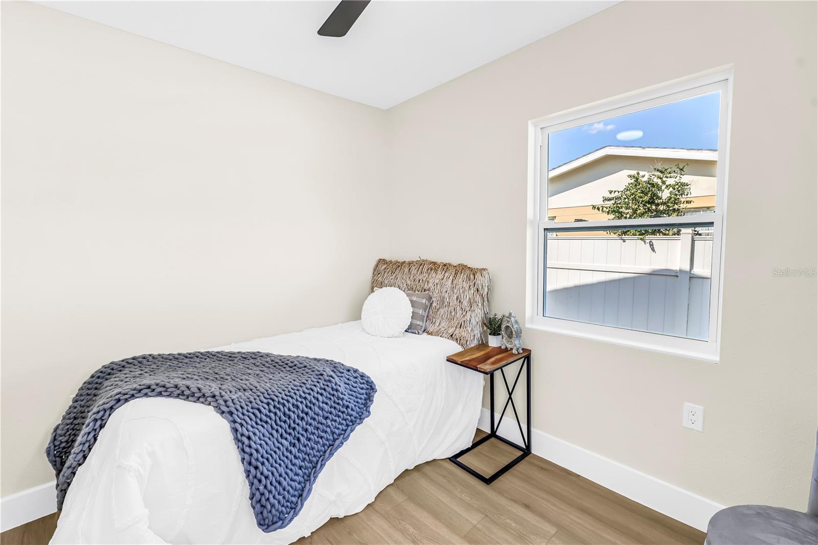 5201 62ND STREET N, St Petersburg, FL 33709