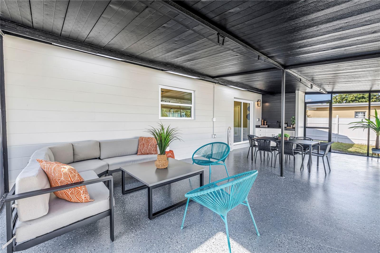 5201 62ND STREET N, St Petersburg, FL 33709