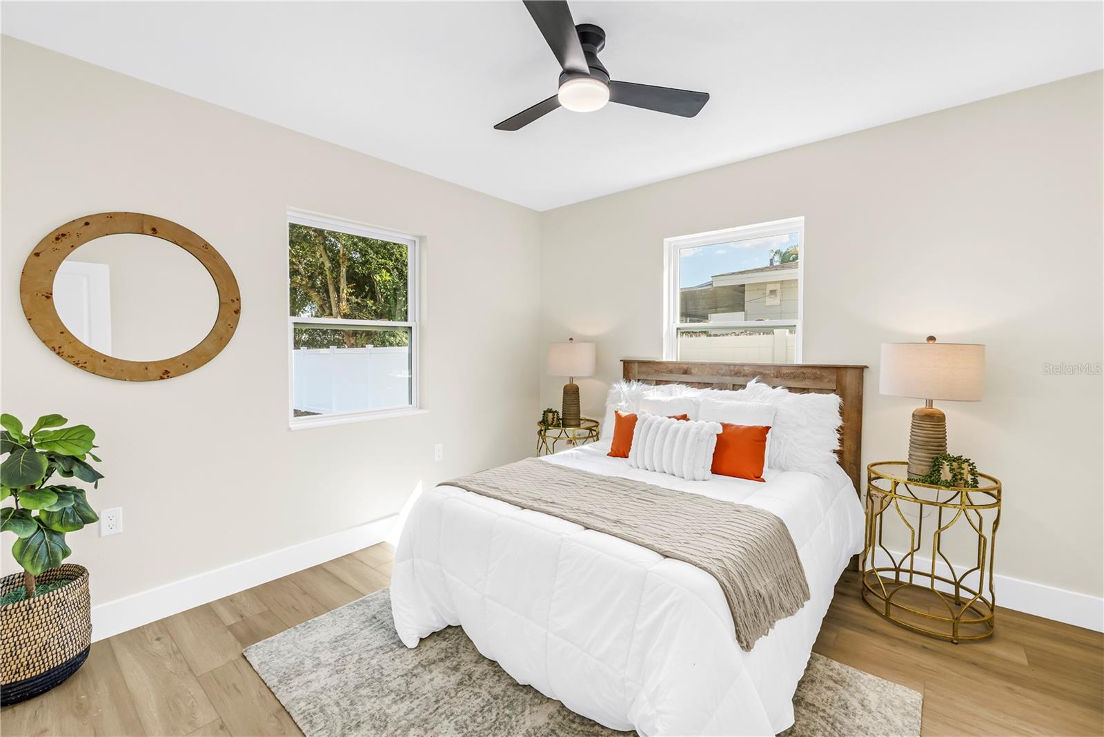 5201 62ND STREET N, St Petersburg, FL 33709