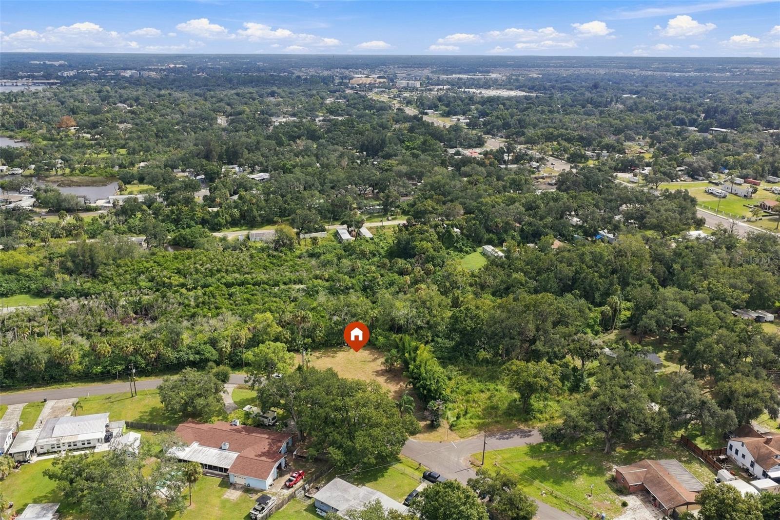 9938 RIVER DRIVE, Gibsonton, FL 33534