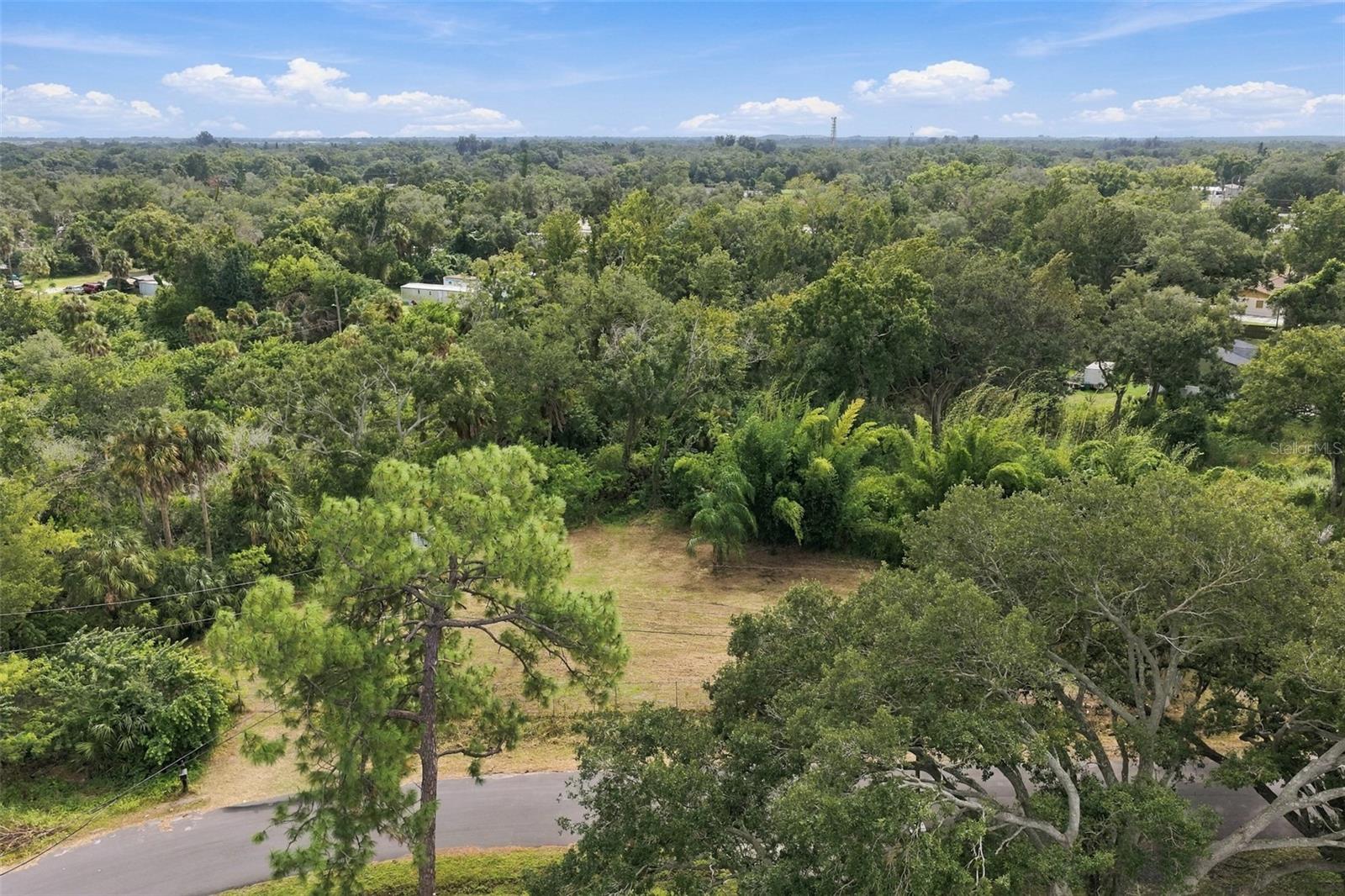 9938 RIVER DRIVE, Gibsonton, FL 33534