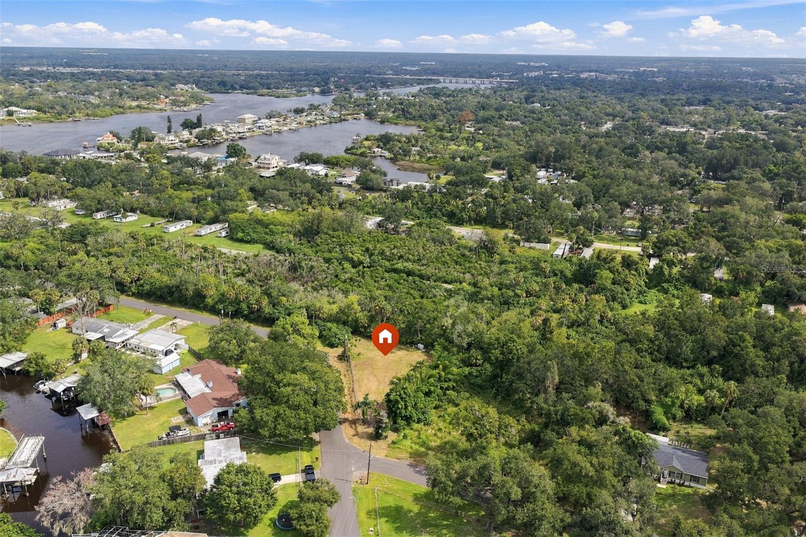 9938 RIVER DRIVE, Gibsonton, FL 33534