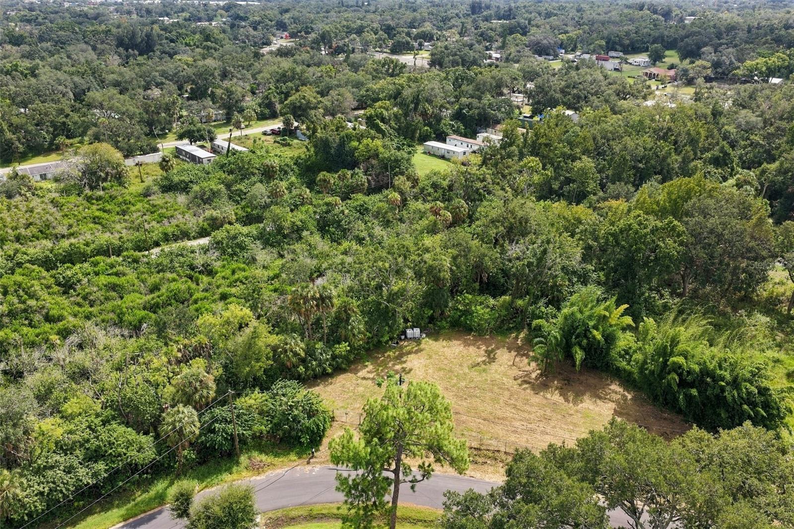 9938 RIVER DRIVE, Gibsonton, FL 33534
