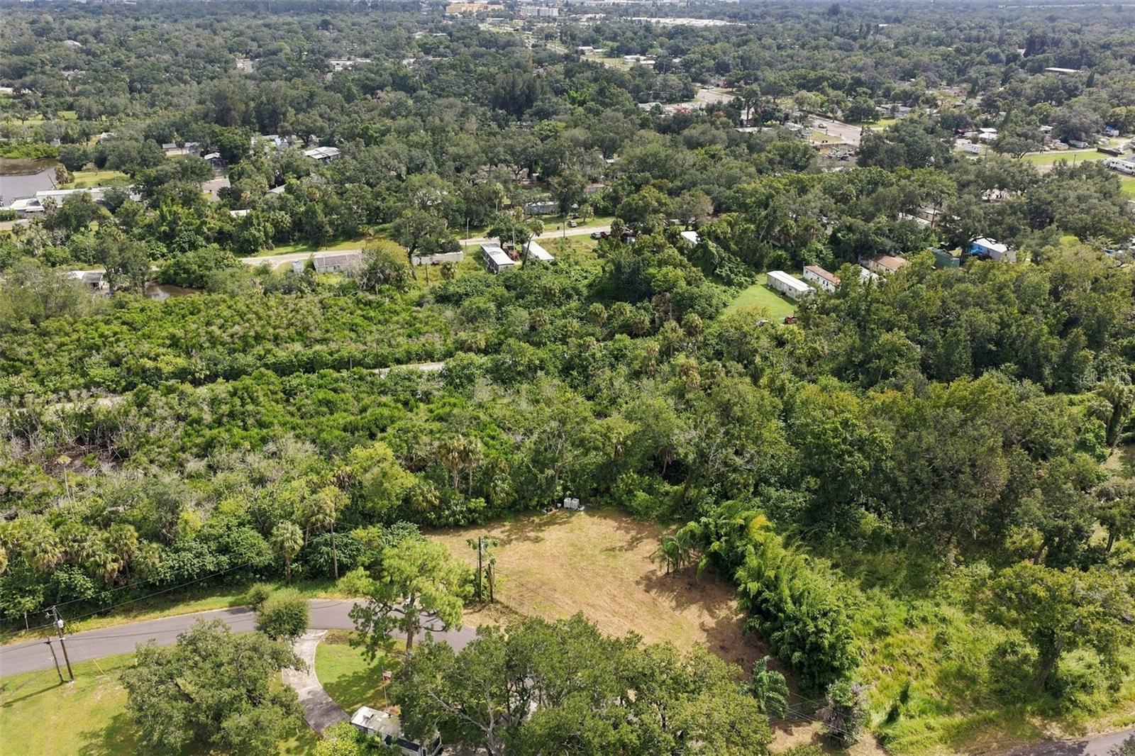 9938 RIVER DRIVE, Gibsonton, FL 33534