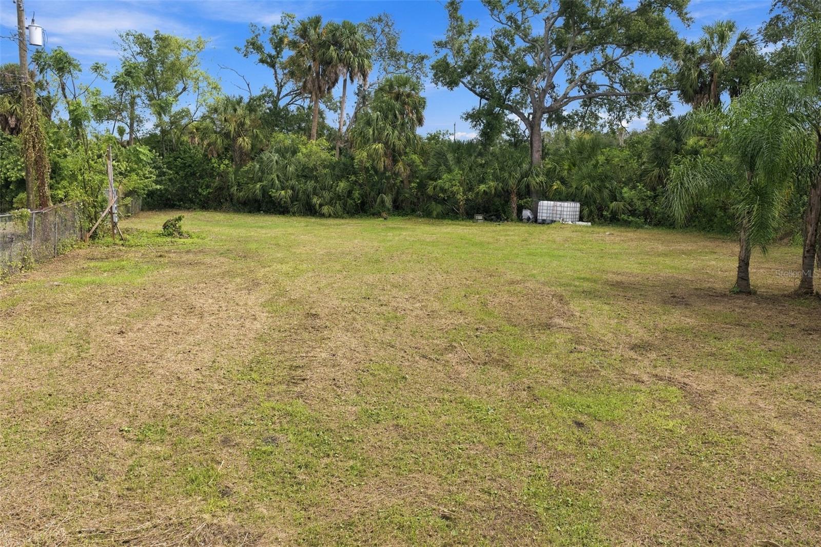 9938 RIVER DRIVE, Gibsonton, FL 33534