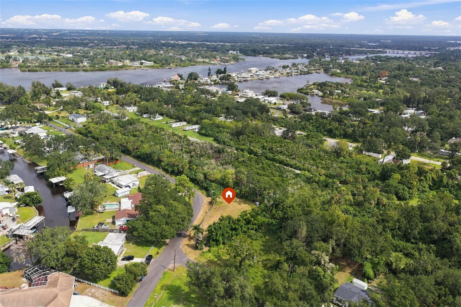 9938 RIVER DRIVE, Gibsonton, FL 33534