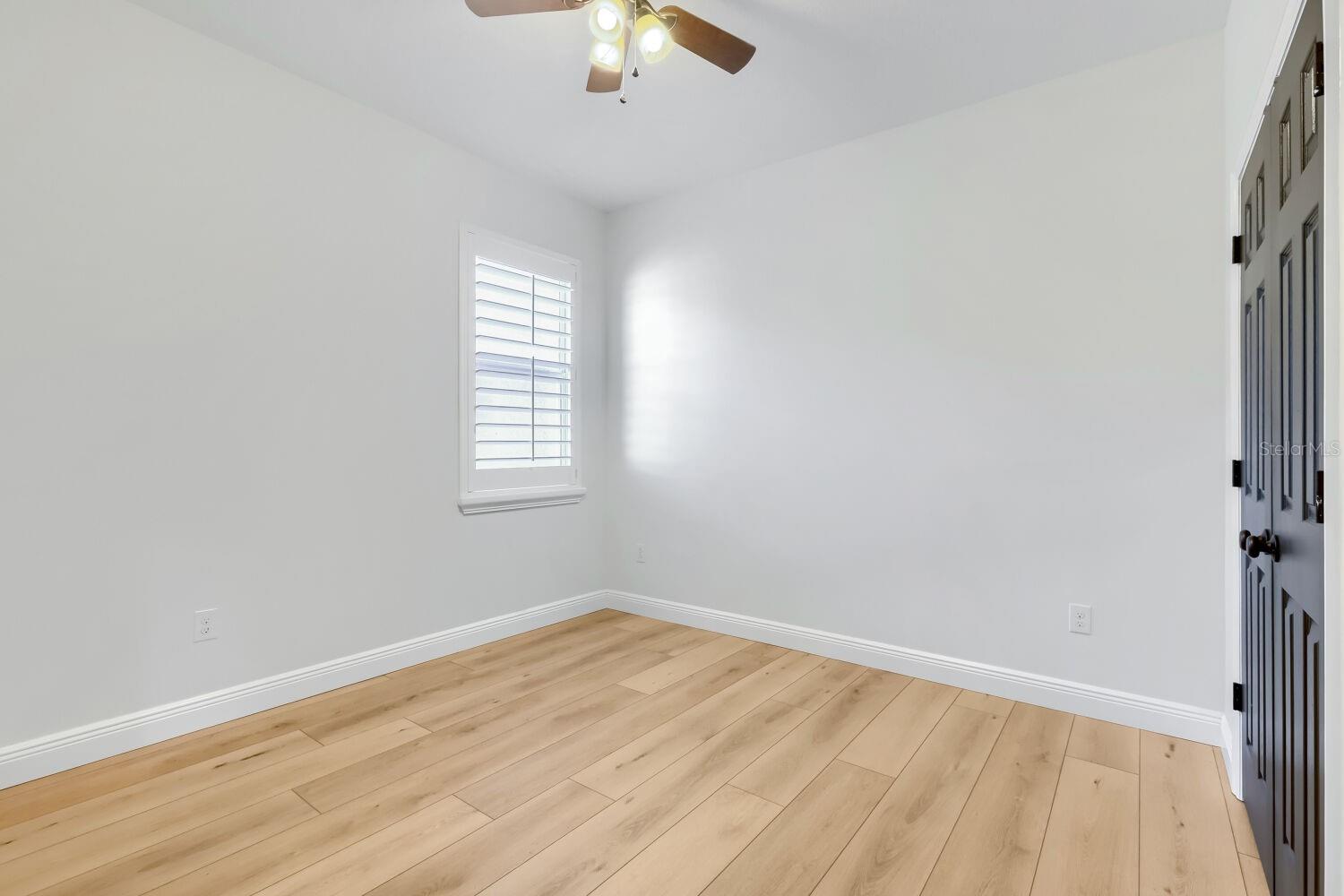17735 BRIGHT WHEAT DRIVE, Lithia, FL 33547