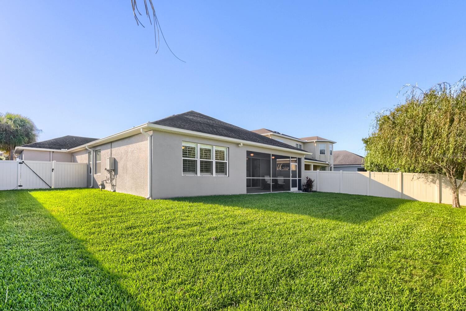 17735 BRIGHT WHEAT DRIVE, Lithia, FL 33547