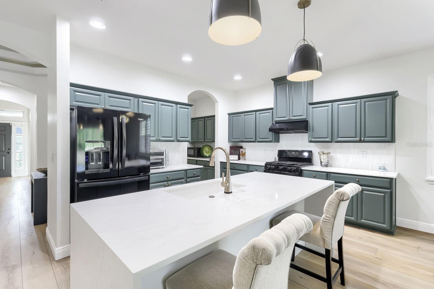 17735 BRIGHT WHEAT DRIVE, Lithia, FL 33547 17735 BRIGHT WHEAT DRIVE, Lithia, FL 33547
