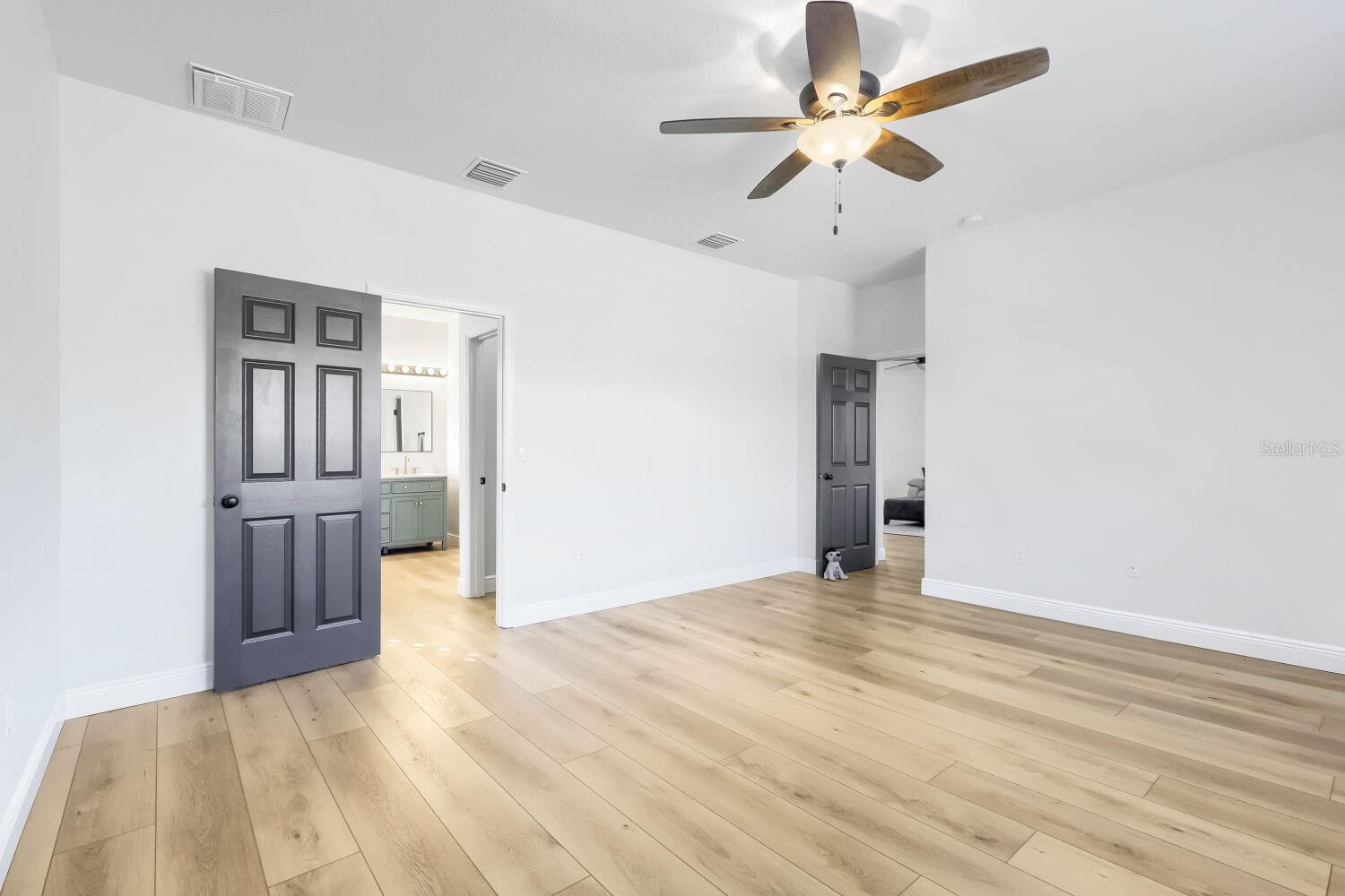17735 BRIGHT WHEAT DRIVE, Lithia, FL 33547