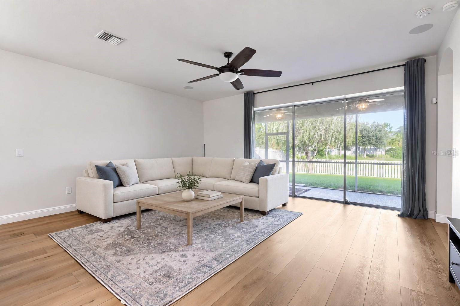 17735 BRIGHT WHEAT DRIVE, Lithia, FL 33547 17735 BRIGHT WHEAT DRIVE, Lithia, FL 33547