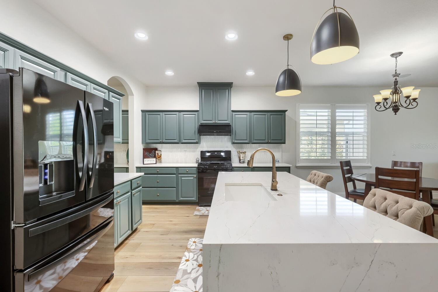 17735 BRIGHT WHEAT DRIVE, Lithia, FL 33547 17735 BRIGHT WHEAT DRIVE, Lithia, FL 33547