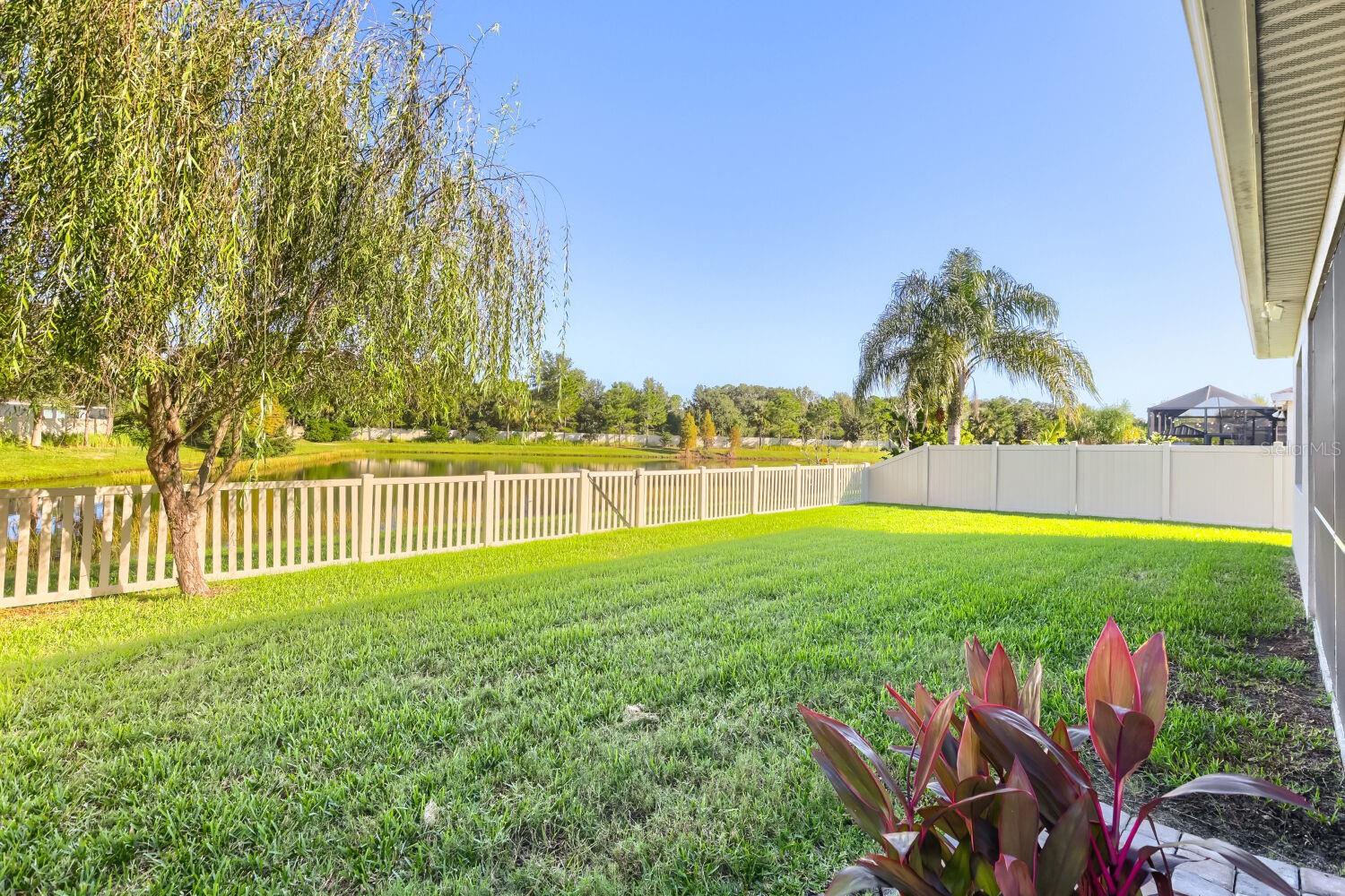 17735 BRIGHT WHEAT DRIVE, Lithia, FL 33547