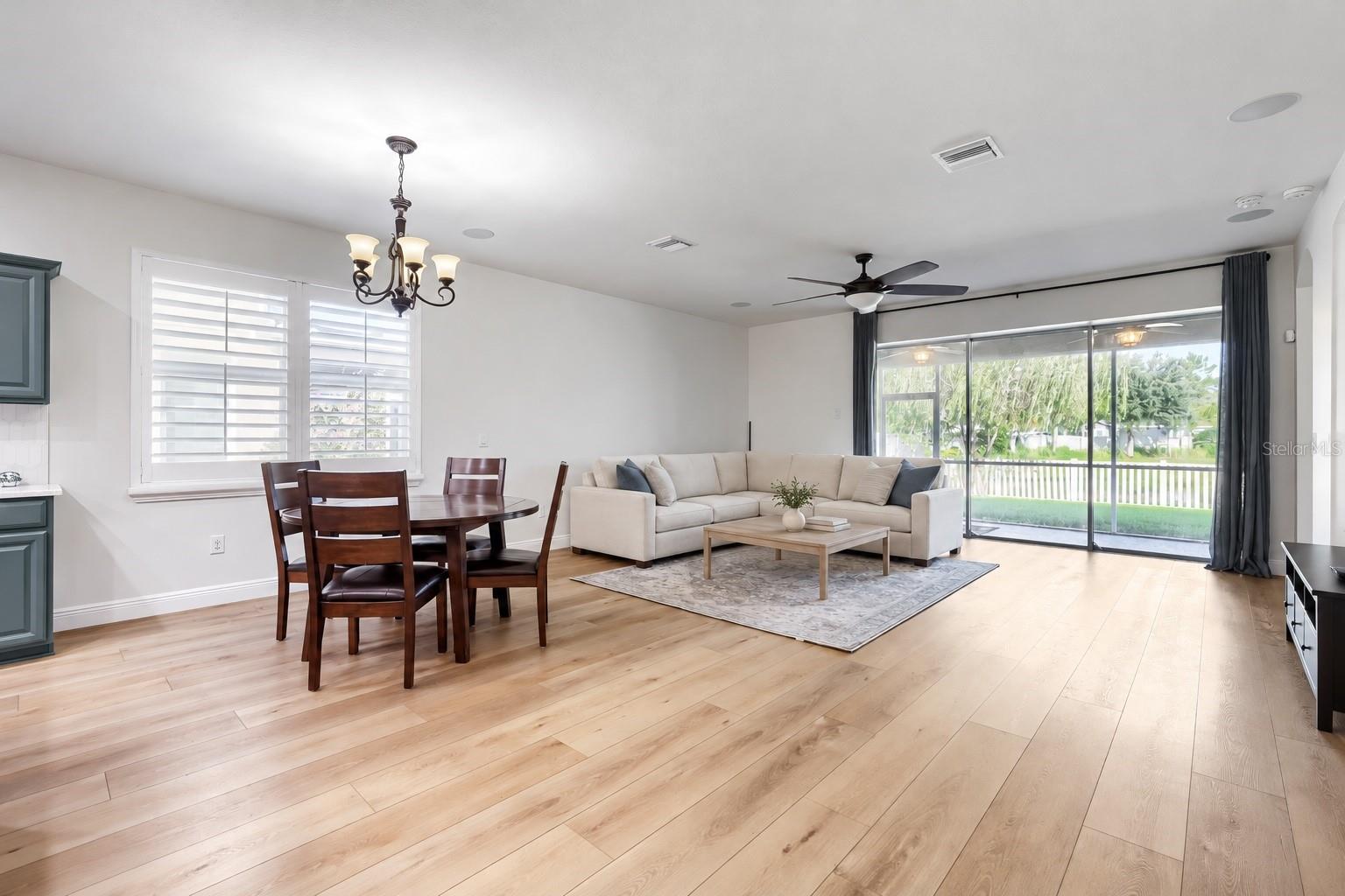 17735 BRIGHT WHEAT DRIVE, Lithia, FL 33547 17735 BRIGHT WHEAT DRIVE, Lithia, FL 33547