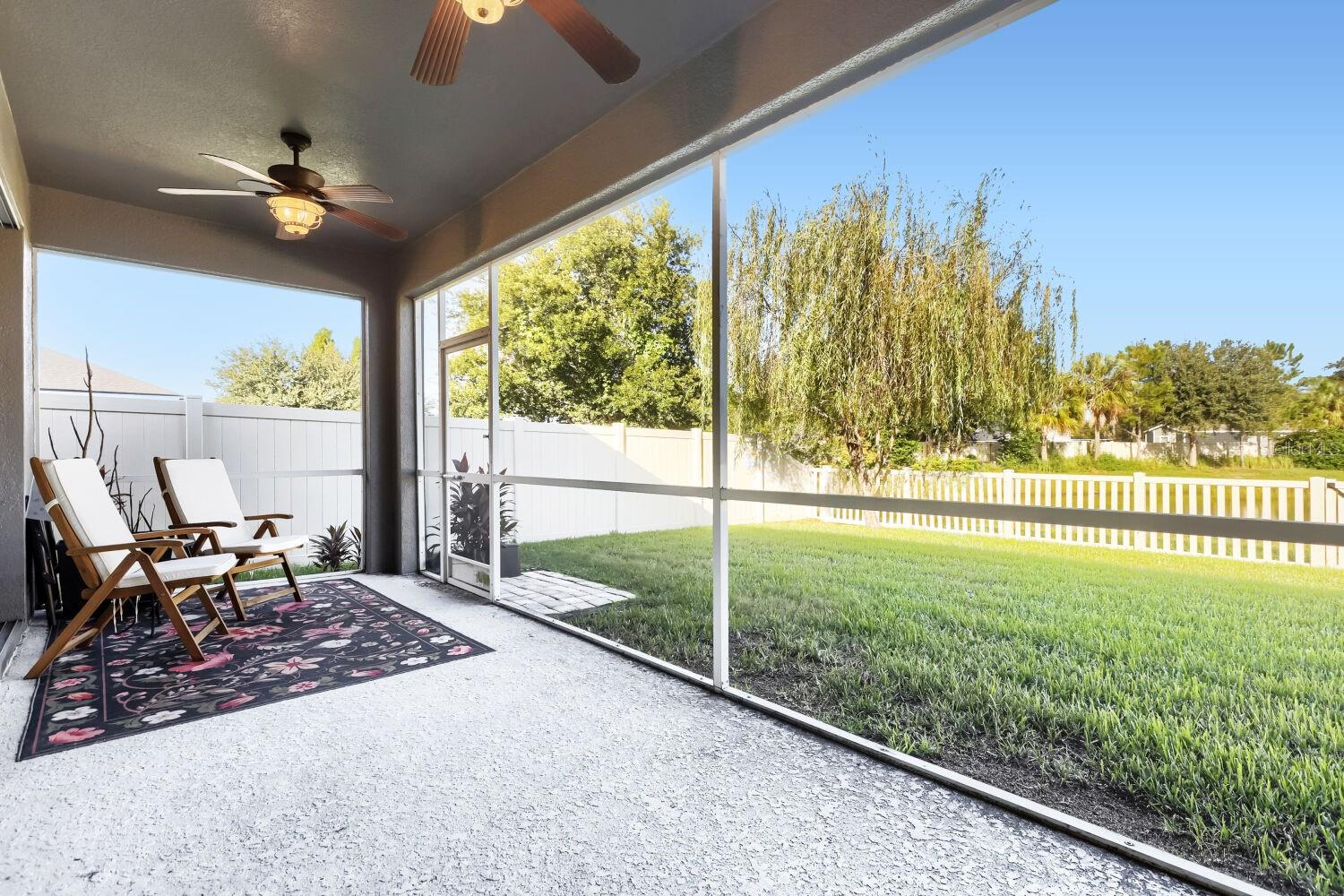 17735 BRIGHT WHEAT DRIVE, Lithia, FL 33547