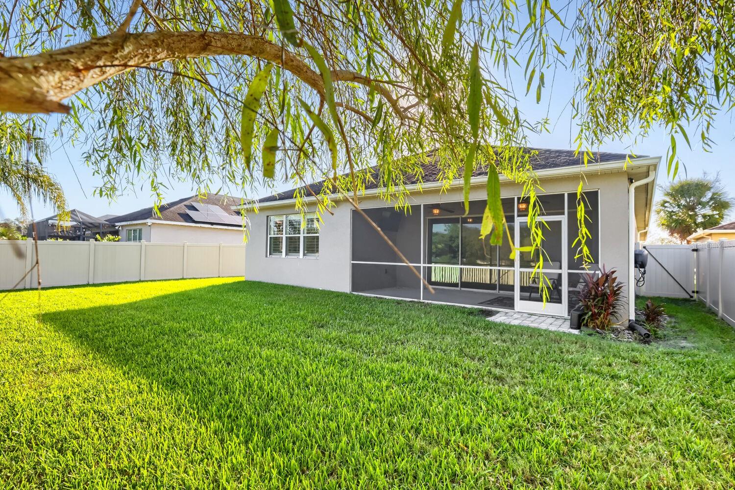 17735 BRIGHT WHEAT DRIVE, Lithia, FL 33547