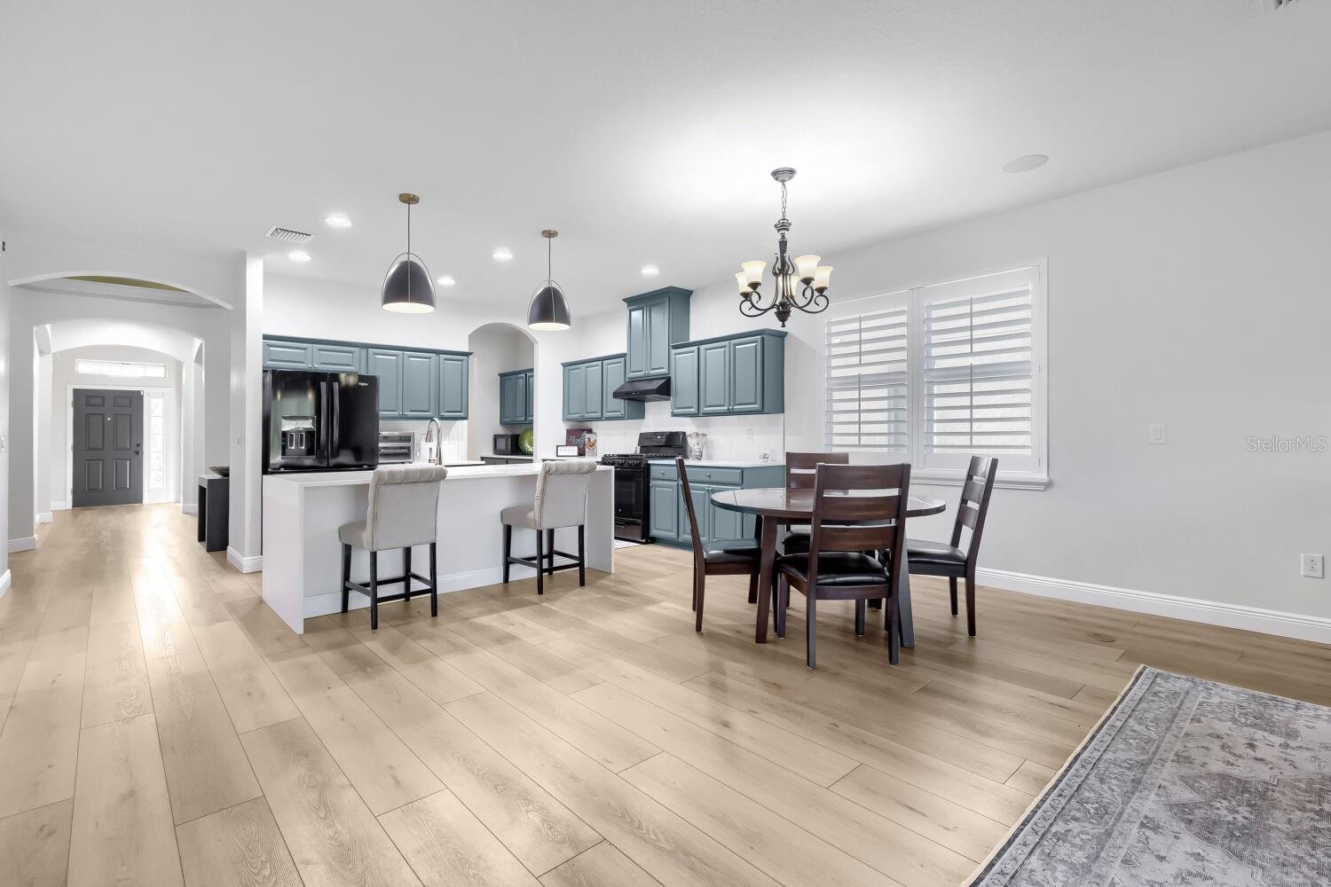 17735 BRIGHT WHEAT DRIVE, Lithia, FL 33547