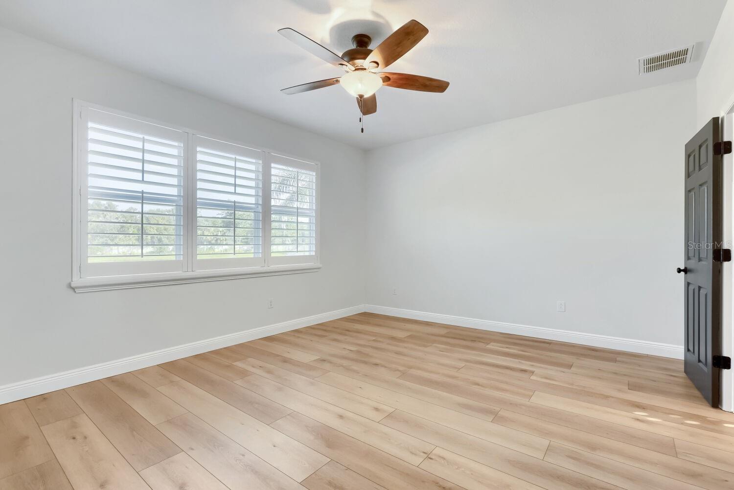 17735 BRIGHT WHEAT DRIVE, Lithia, FL 33547