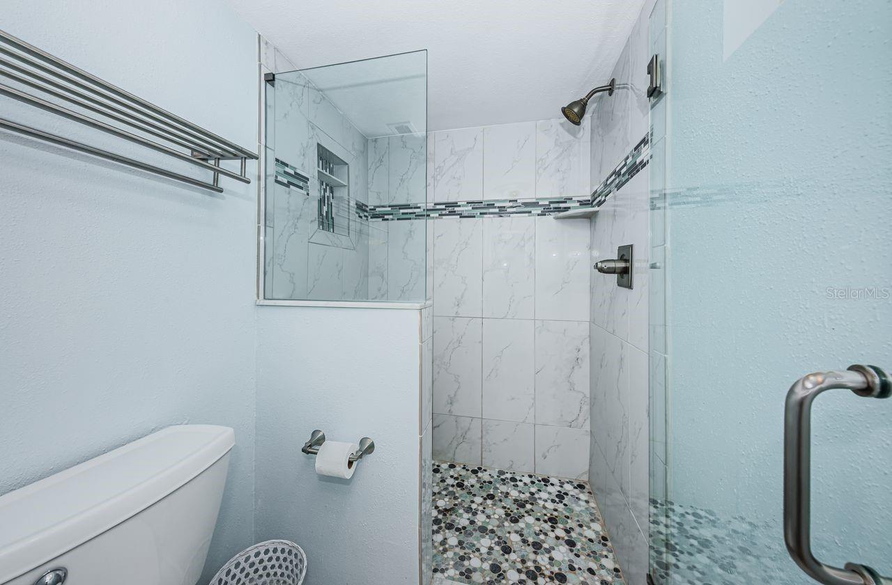 200 WOODETTE DRIVE, #401A, Dunedin, FL 34698
