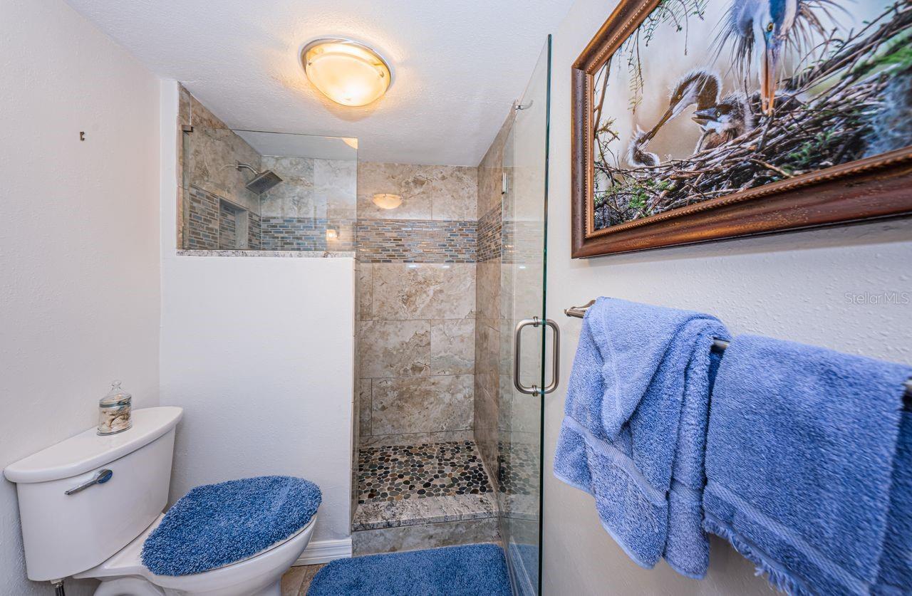 200 WOODETTE DRIVE, #401A, Dunedin, FL 34698