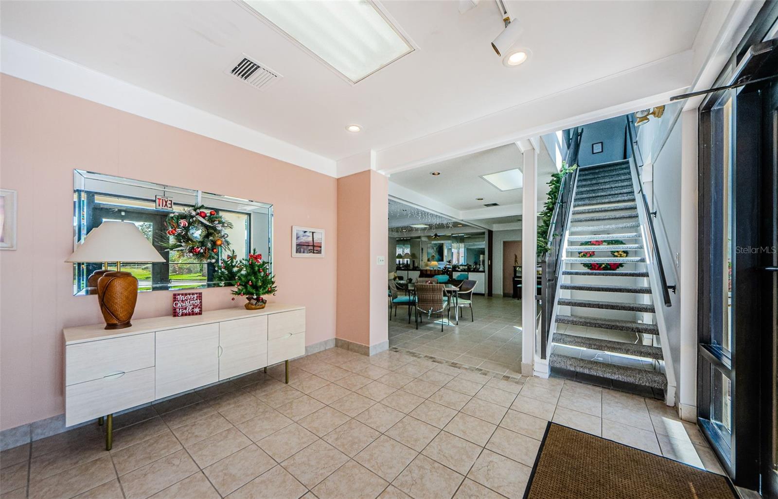 200 WOODETTE DRIVE, #401A, Dunedin, FL 34698