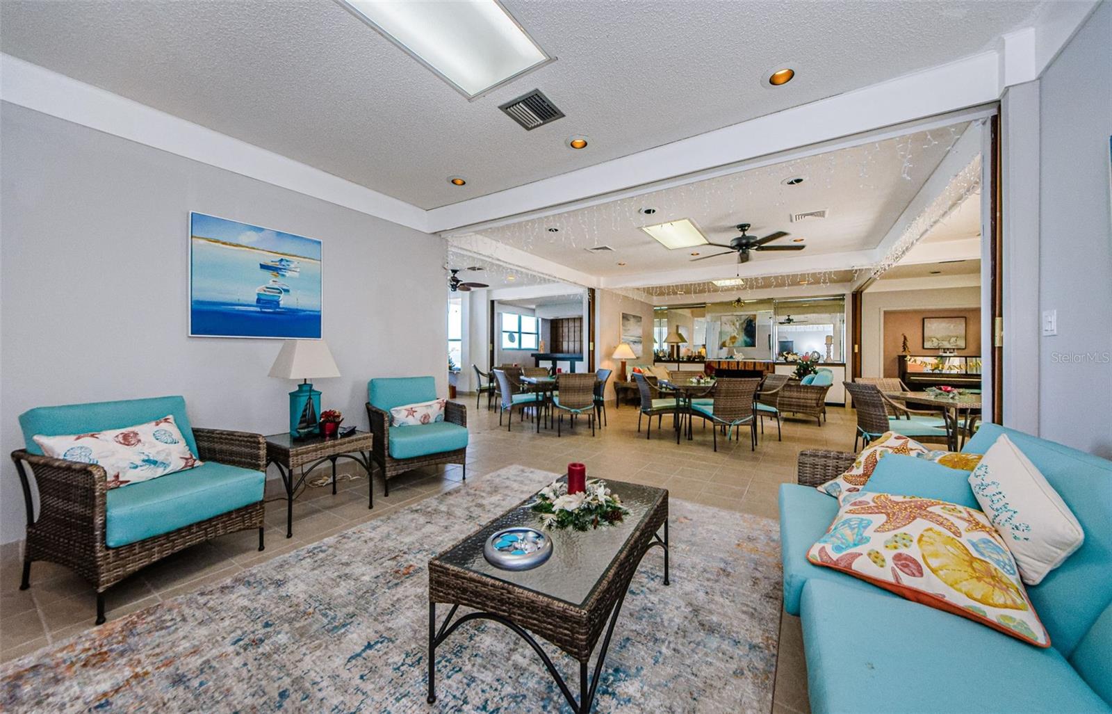 200 WOODETTE DRIVE, #401A, Dunedin, FL 34698