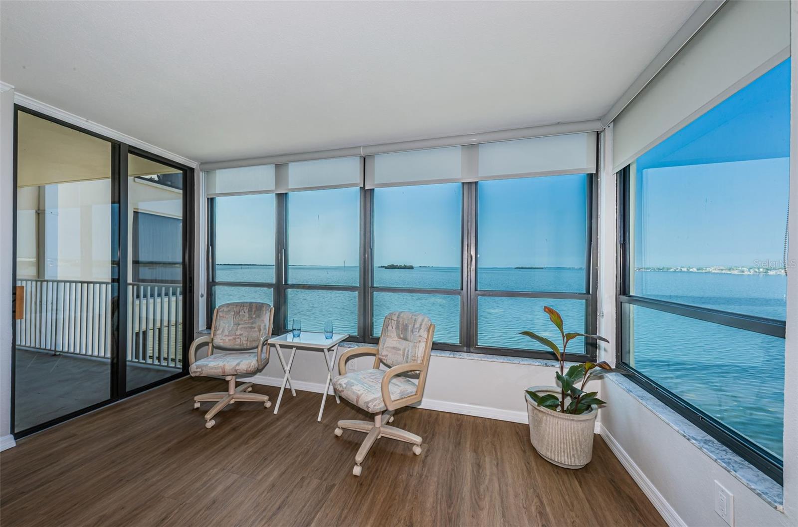 200 WOODETTE DRIVE, #401A, Dunedin, FL 34698