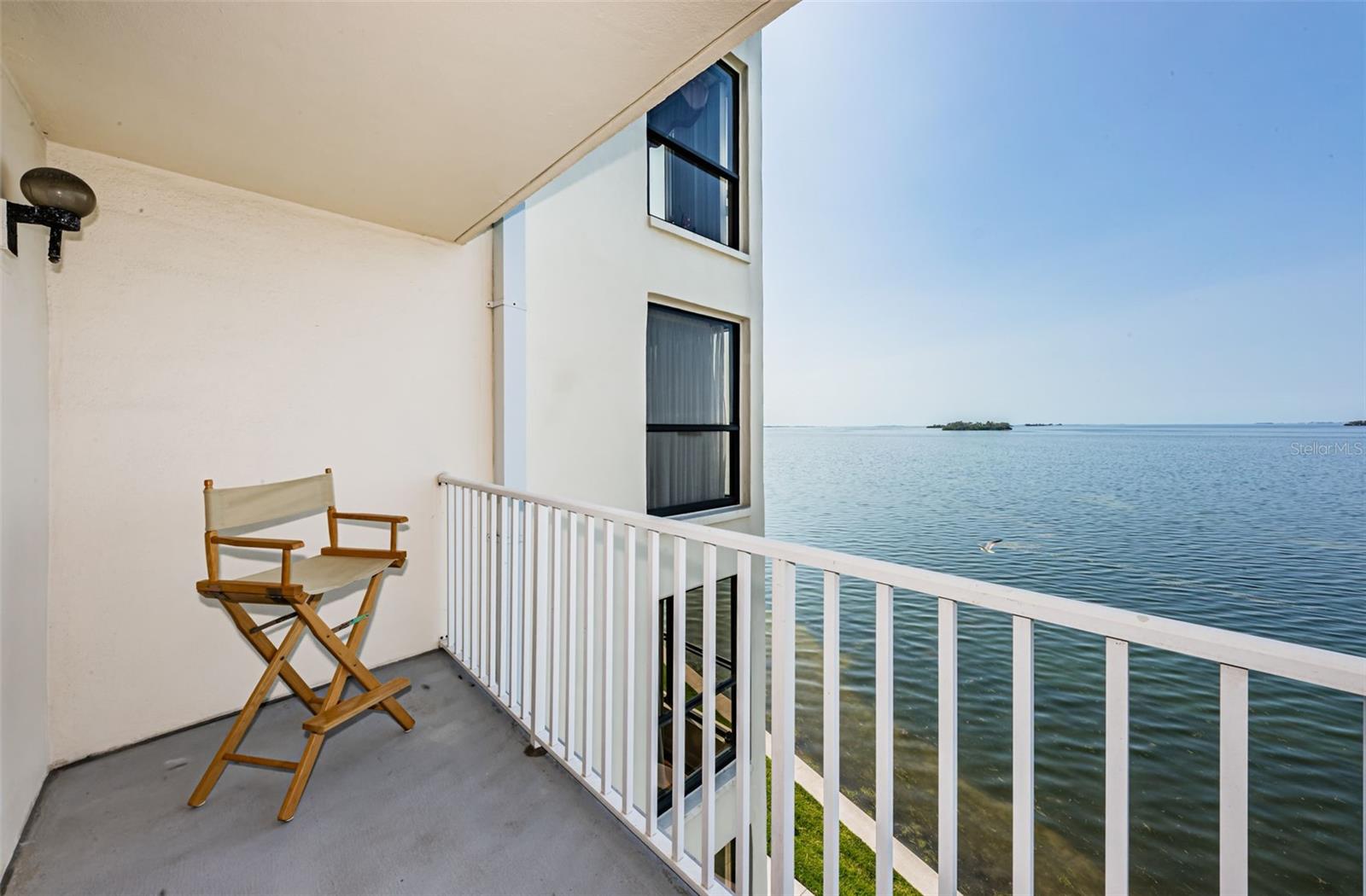 200 WOODETTE DRIVE, #401A, Dunedin, FL 34698