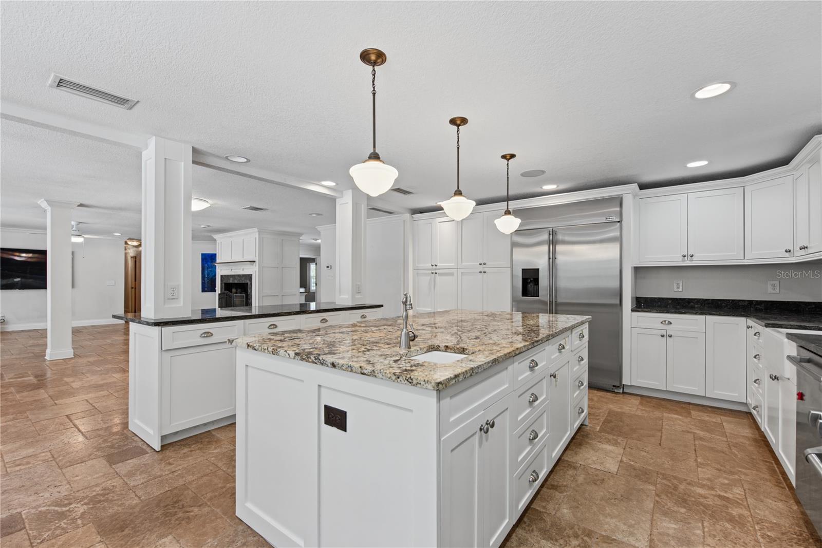 Kitchen (6)