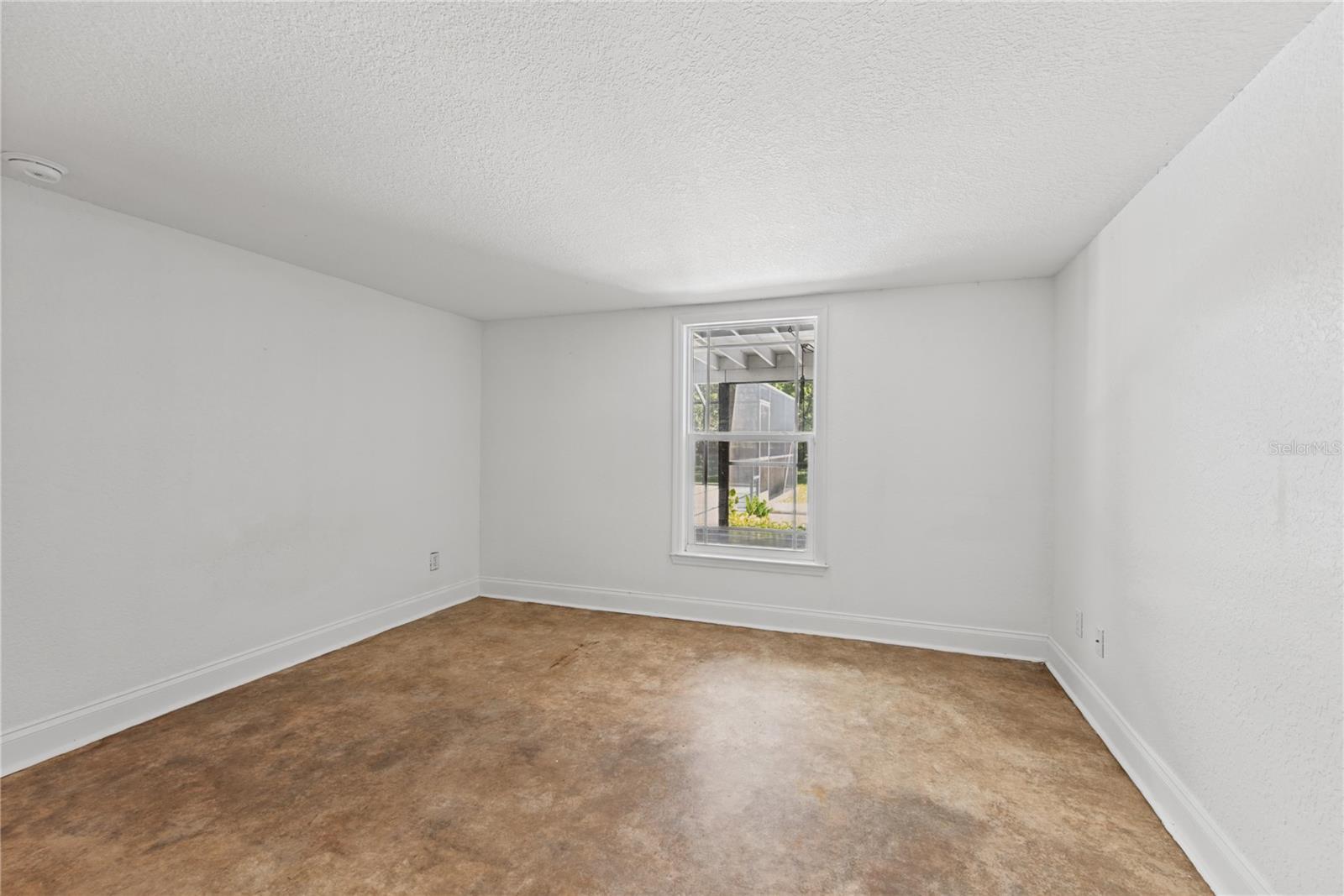 Bedroom 3 (2)