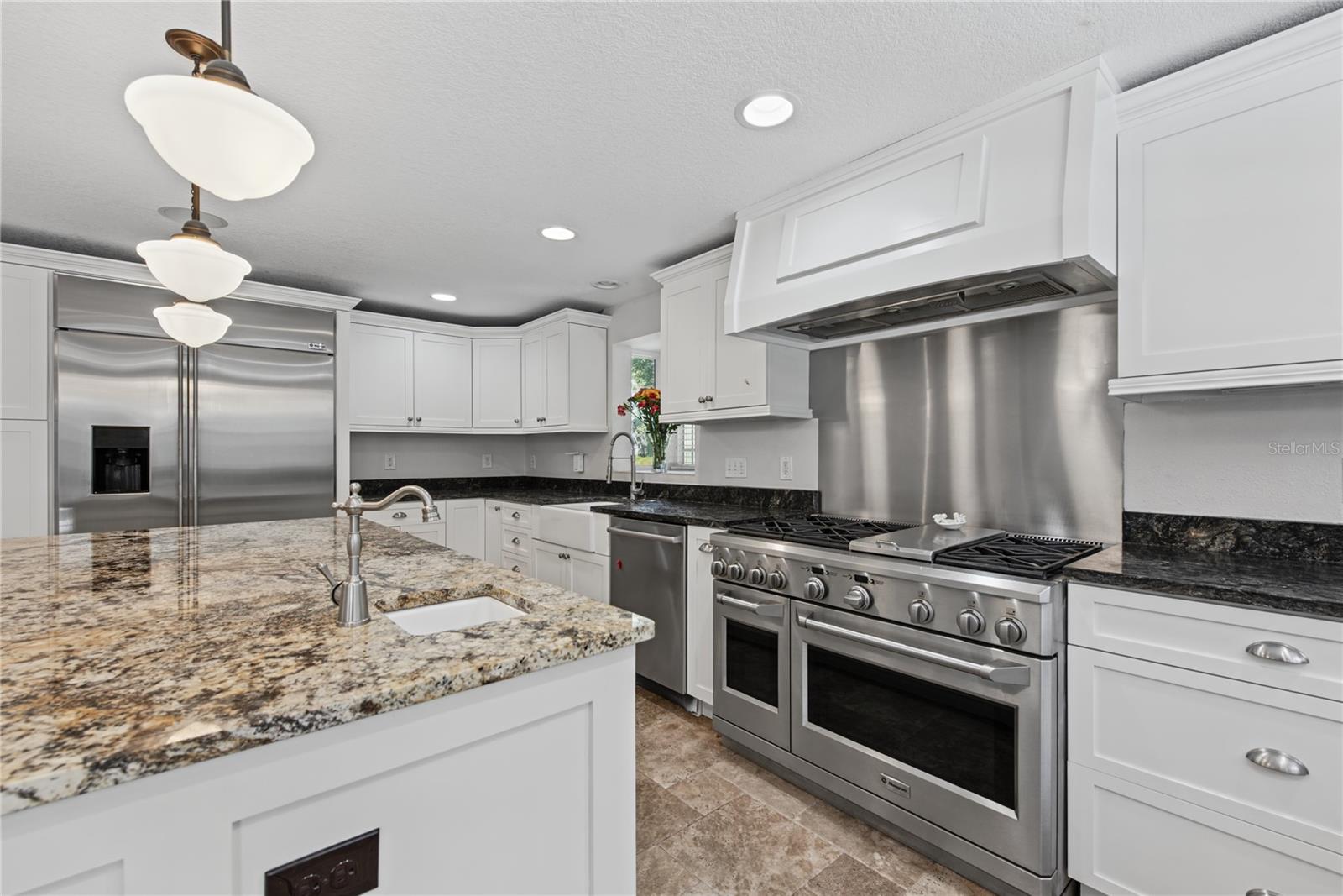 Kitchen (3)