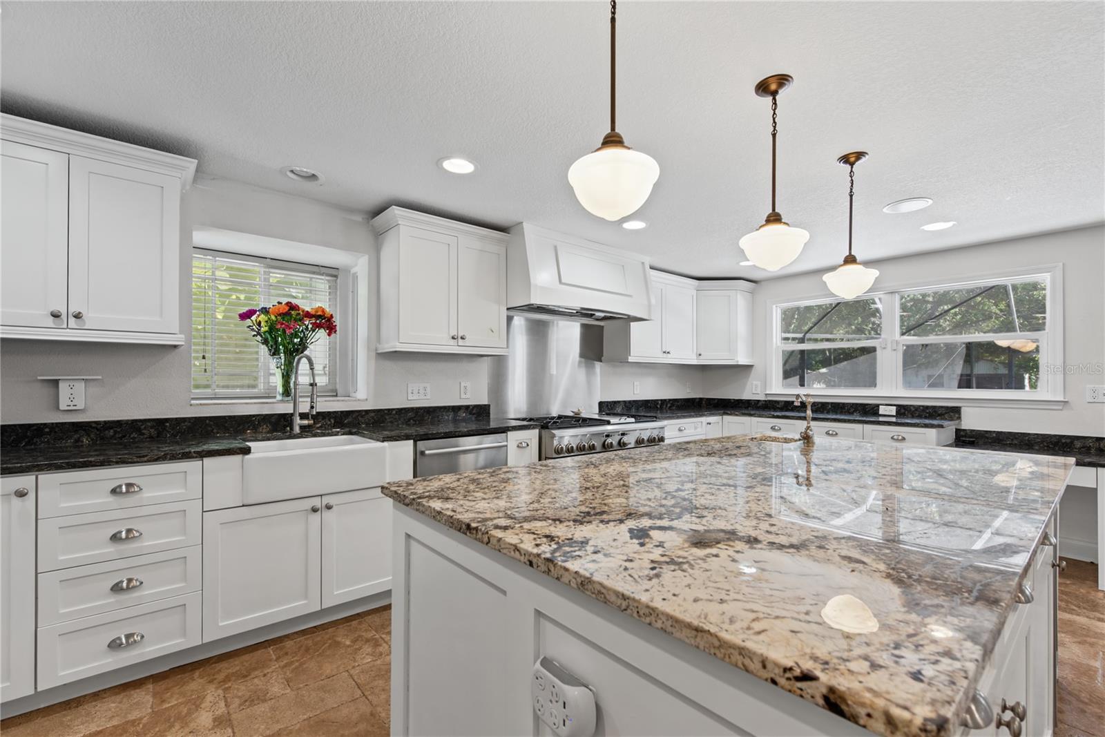 Kitchen (4)