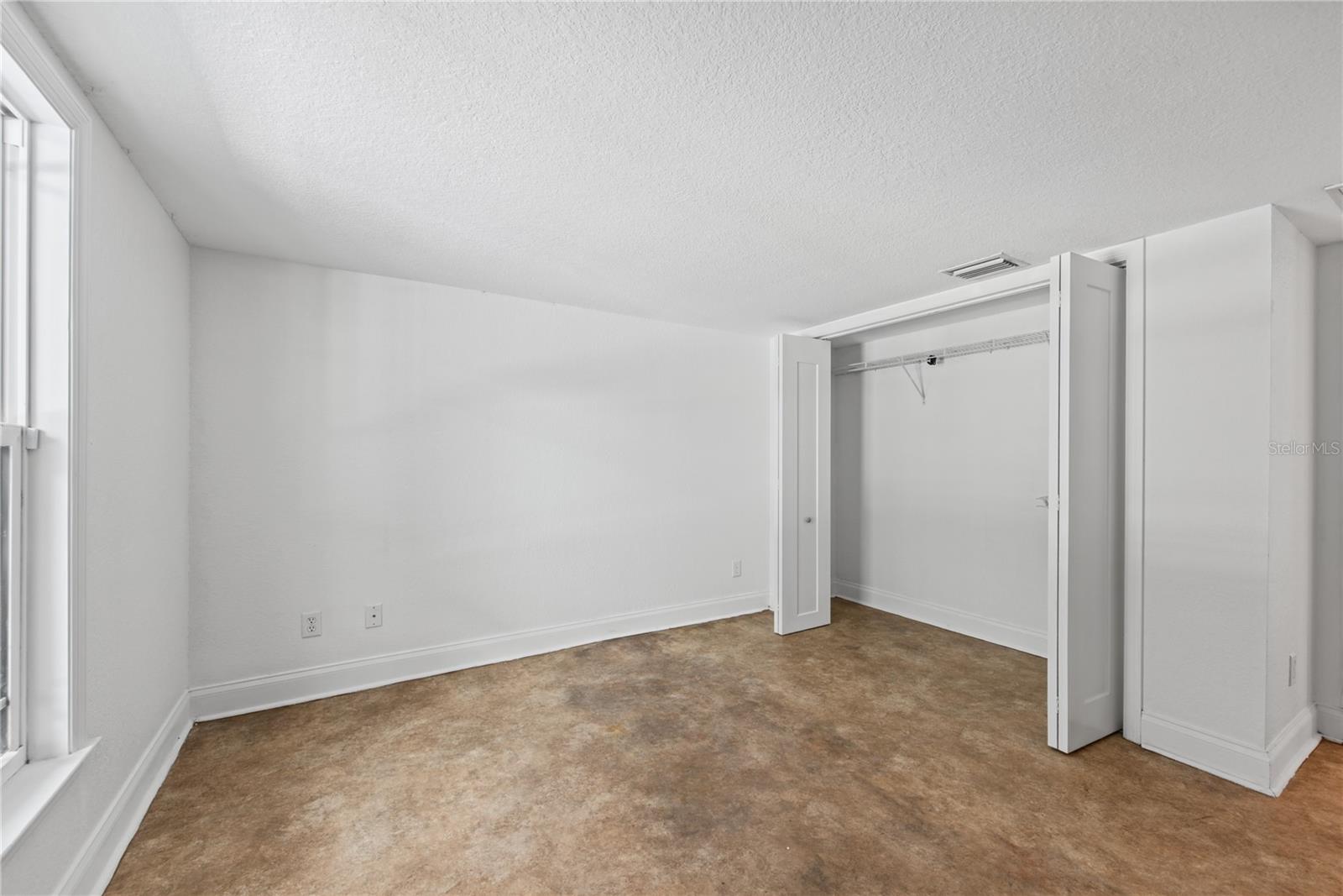 Bedroom 3 (1)