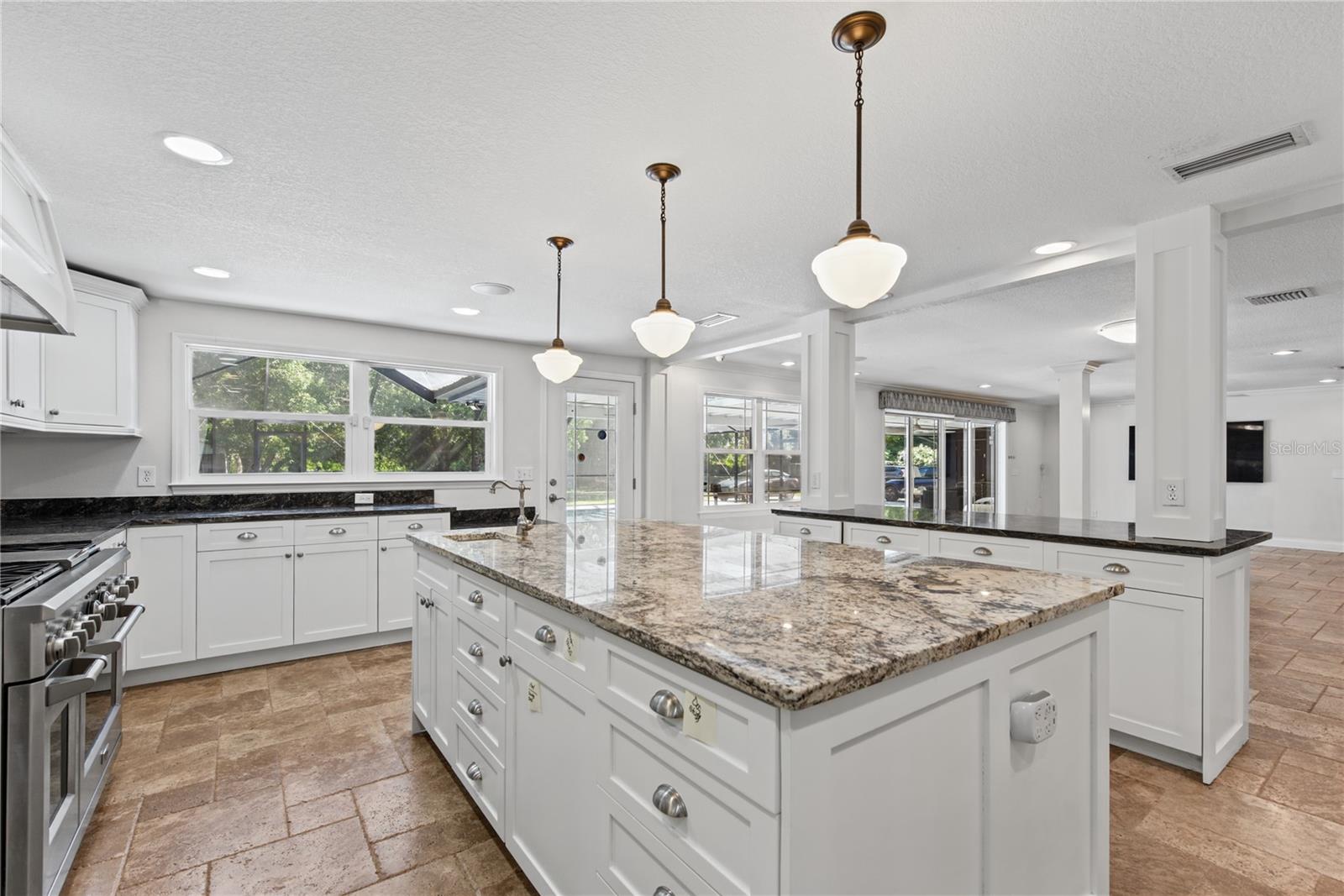 Kitchen (5)