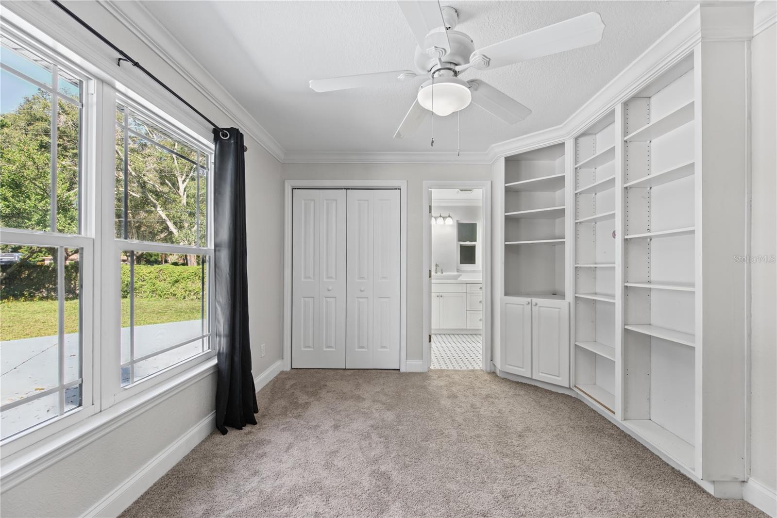 Bedroom 2 (2)