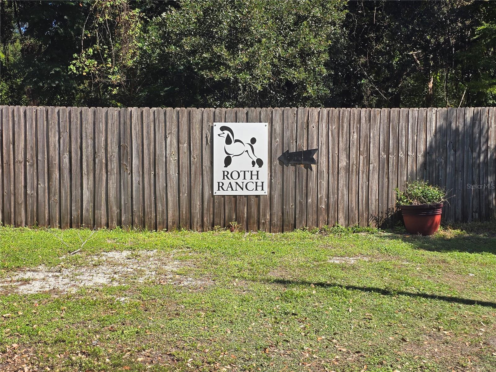 1817 N KEENE ROAD, Clearwater, FL 33755