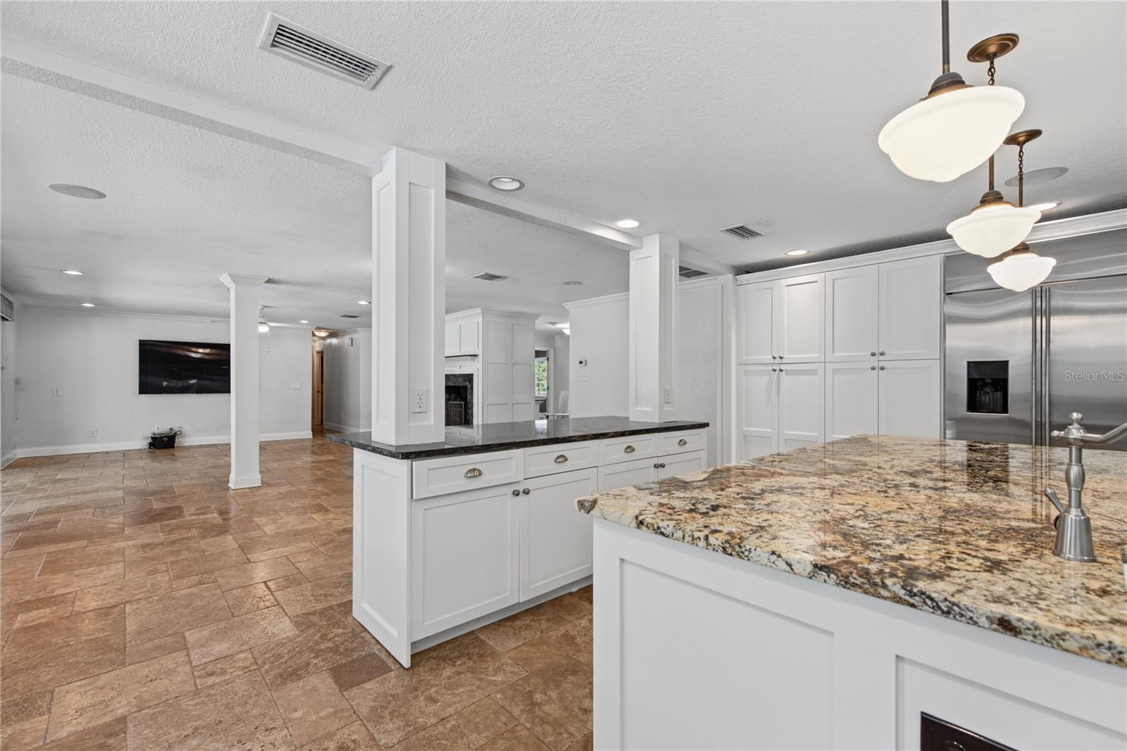 Kitchen (7)
