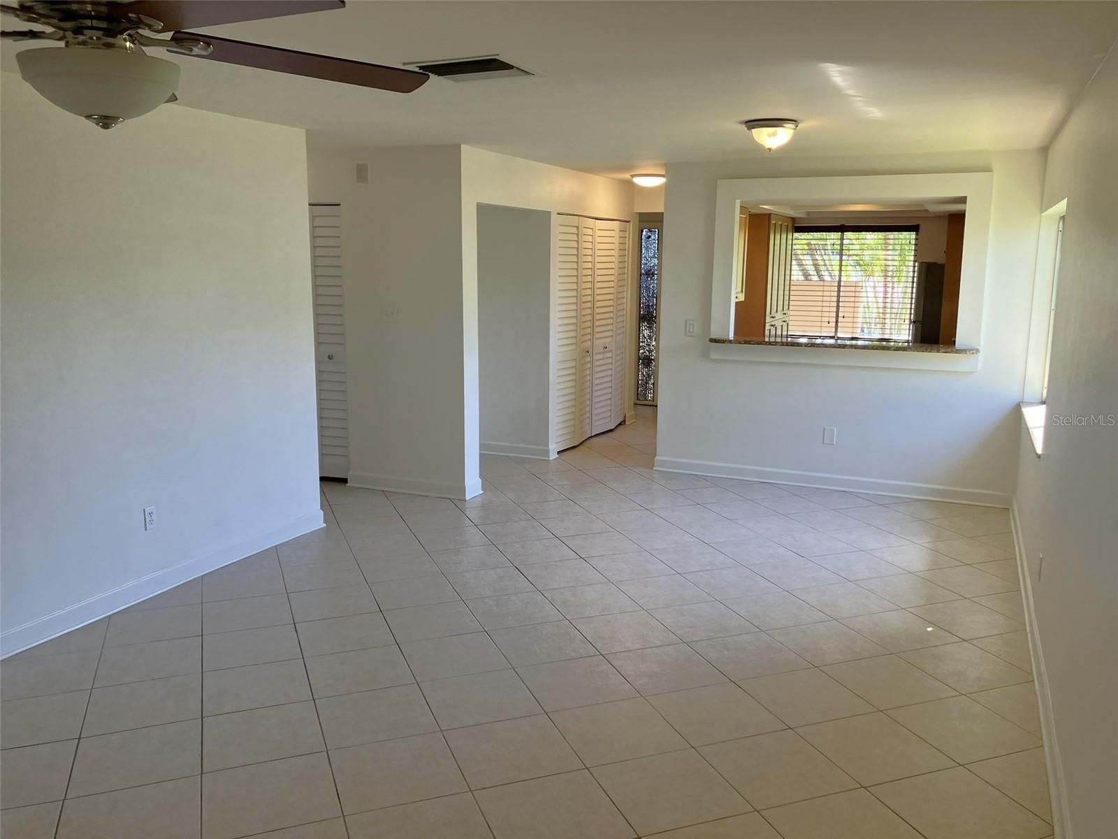 2460 LAURELWOOD DRIVE, #E, Clearwater, FL 33763