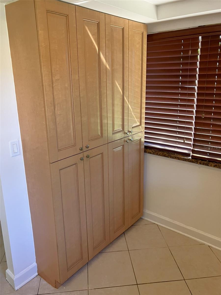 2460 LAURELWOOD DRIVE, #E, Clearwater, FL 33763