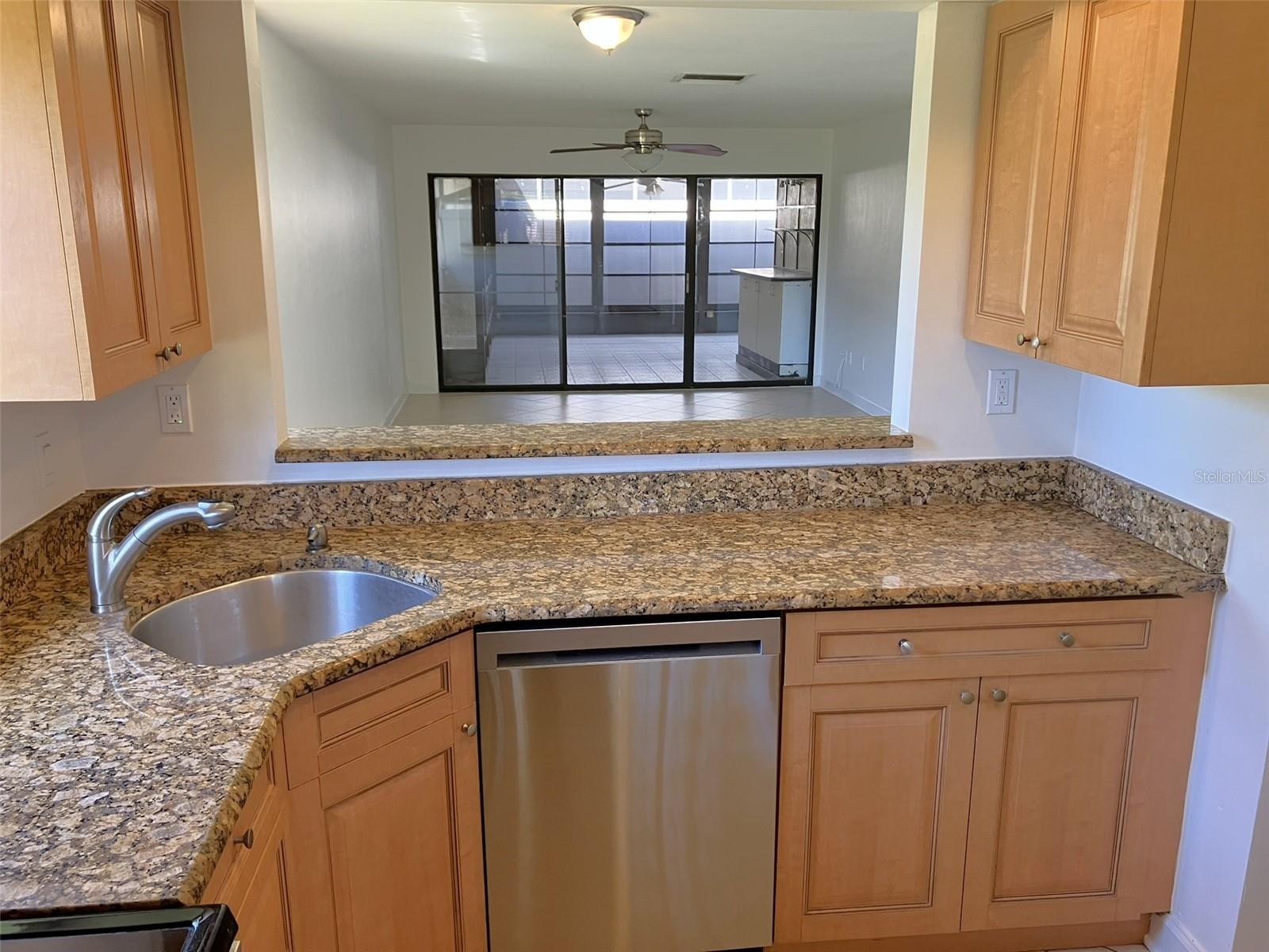 2460 LAURELWOOD DRIVE, #E, Clearwater, FL 33763